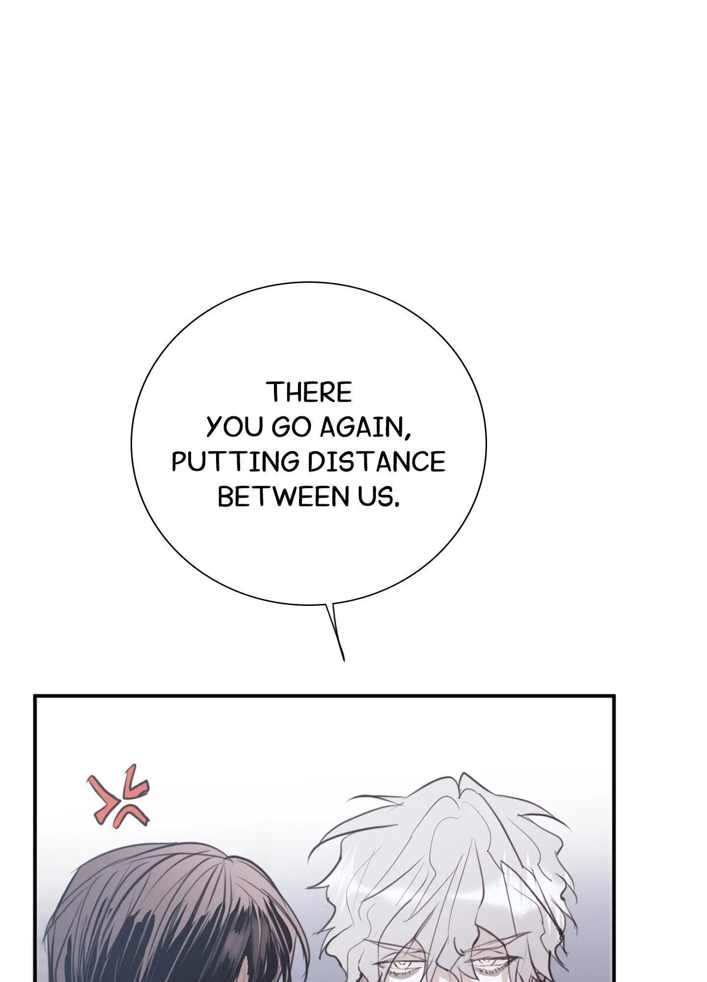 Tugging at My Heart - Chapter 10 Page 42
