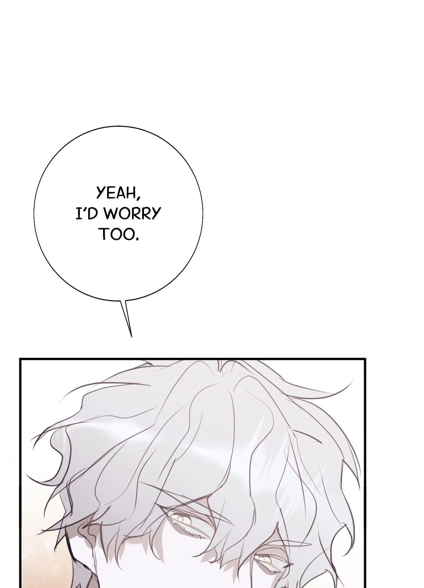 Tugging at My Heart - Chapter 10 Page 47