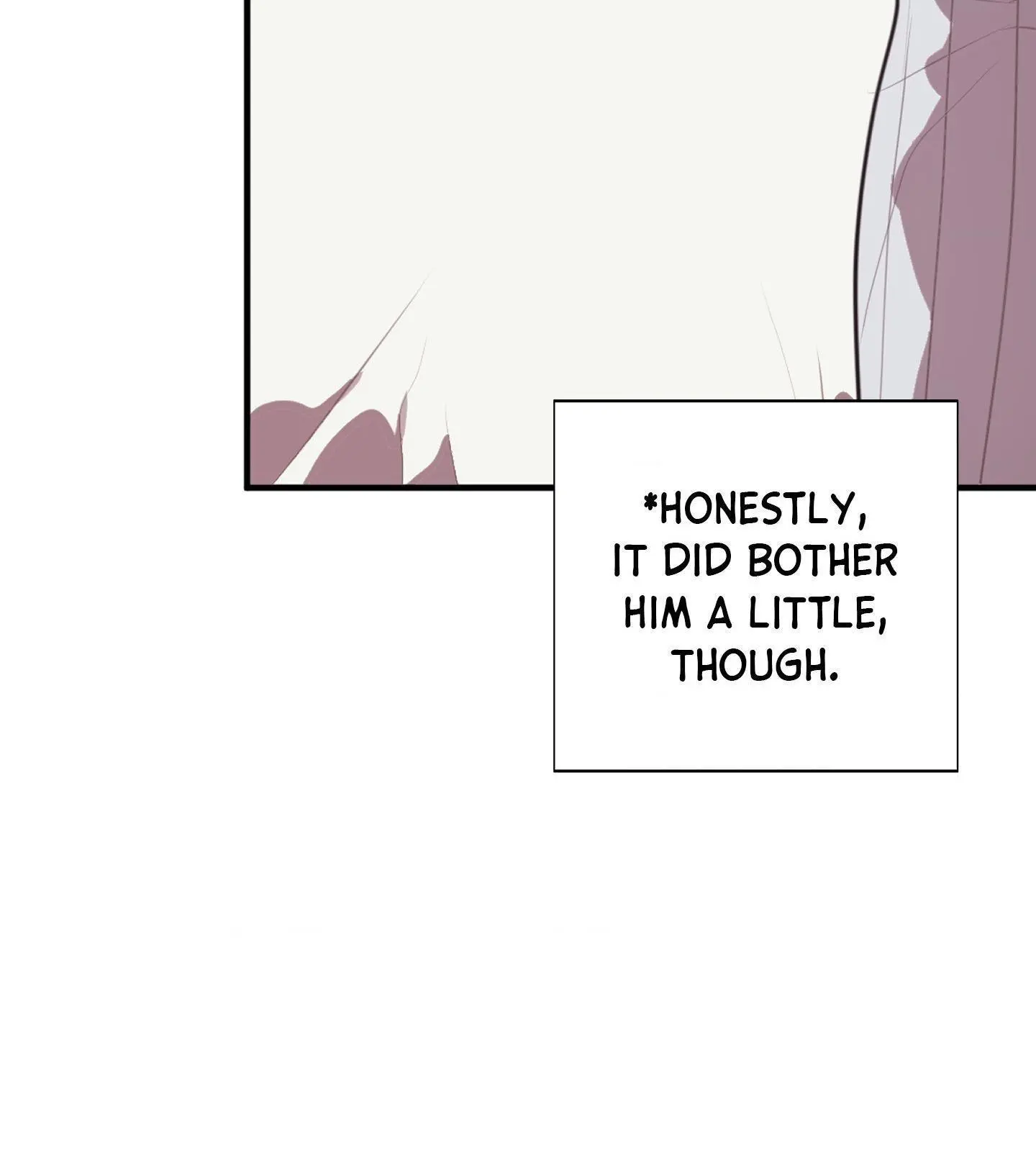 Tugging at My Heart - Chapter 10 Page 50