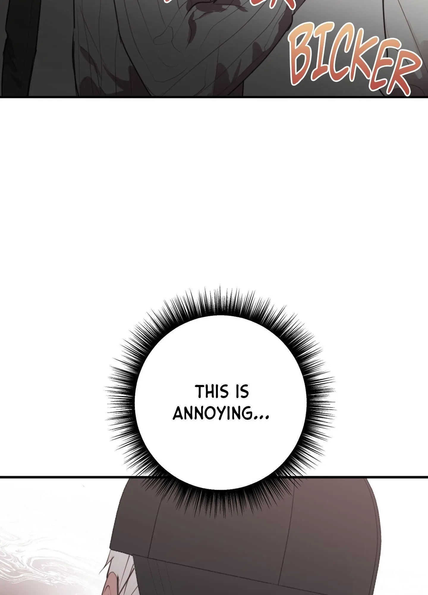 Tugging at My Heart - Chapter 10 Page 54