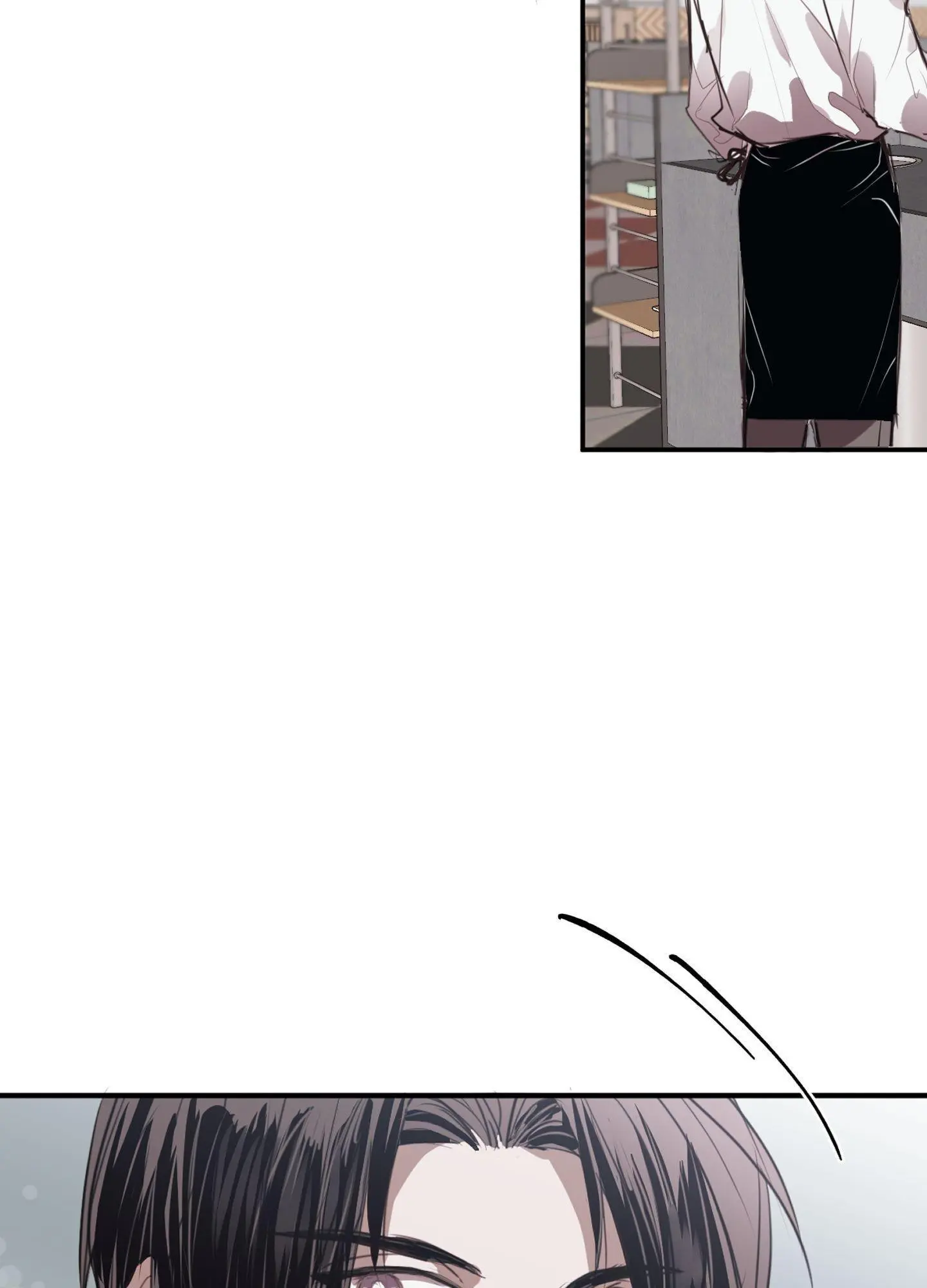 Tugging at My Heart - Chapter 10 Page 60