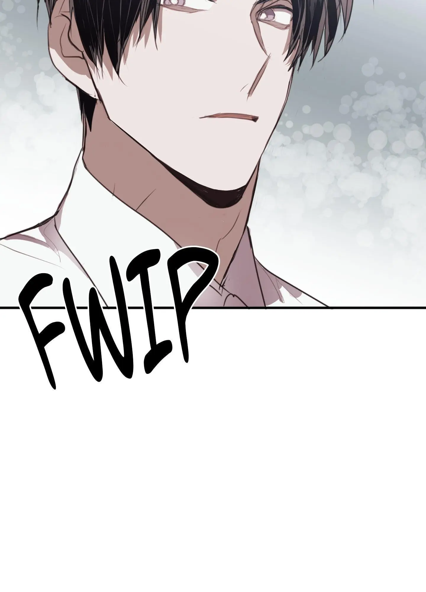 Tugging at My Heart - Chapter 10 Page 61