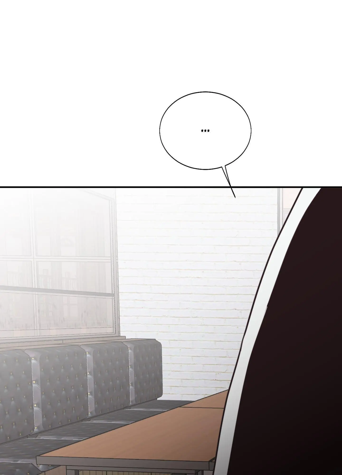 Tugging at My Heart - Chapter 10 Page 63