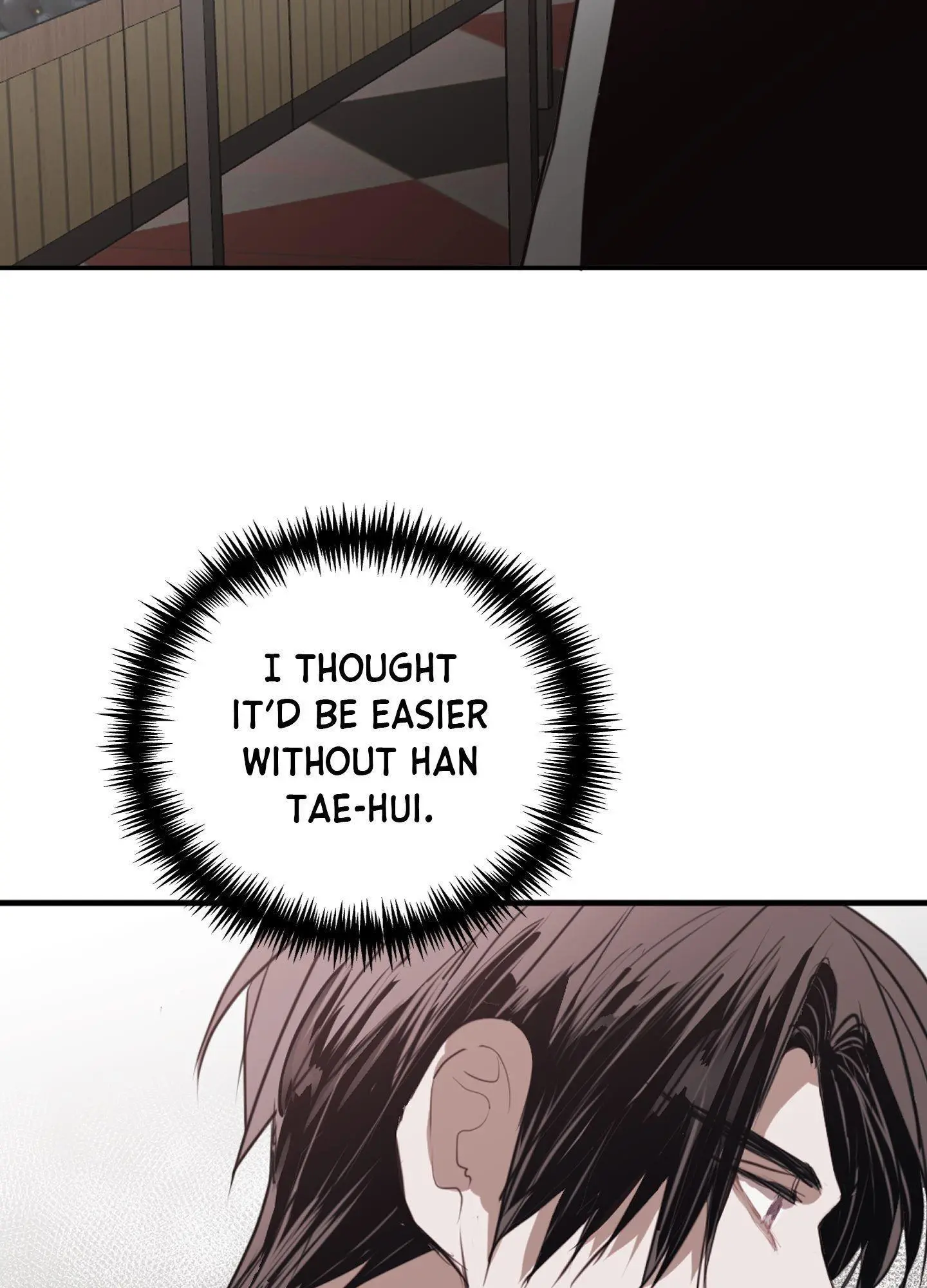 Tugging at My Heart - Chapter 10 Page 64