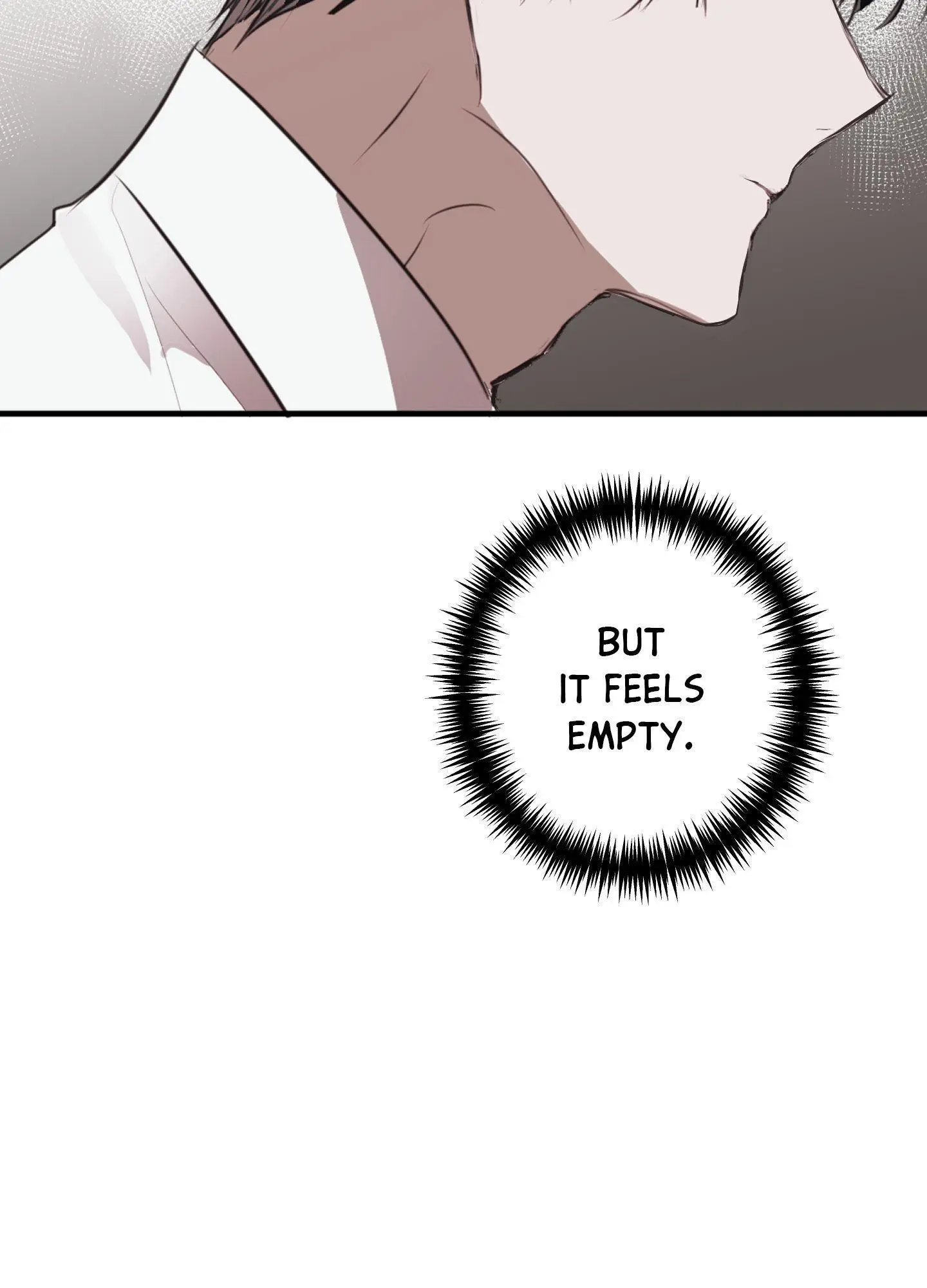 Tugging at My Heart - Chapter 10 Page 65