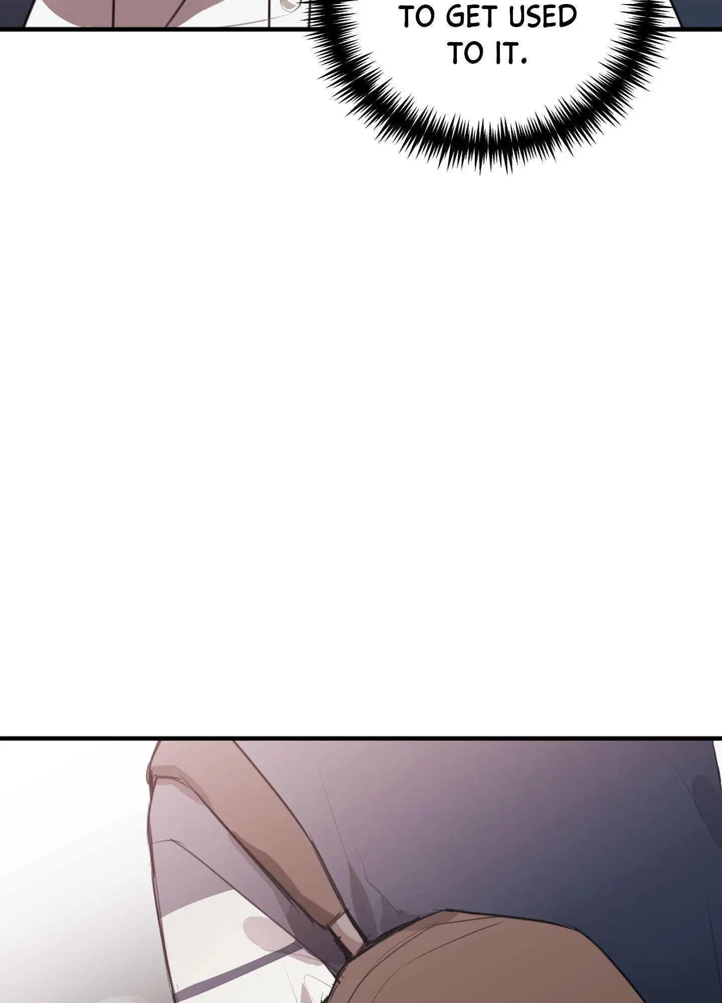 Tugging at My Heart - Chapter 10 Page 73