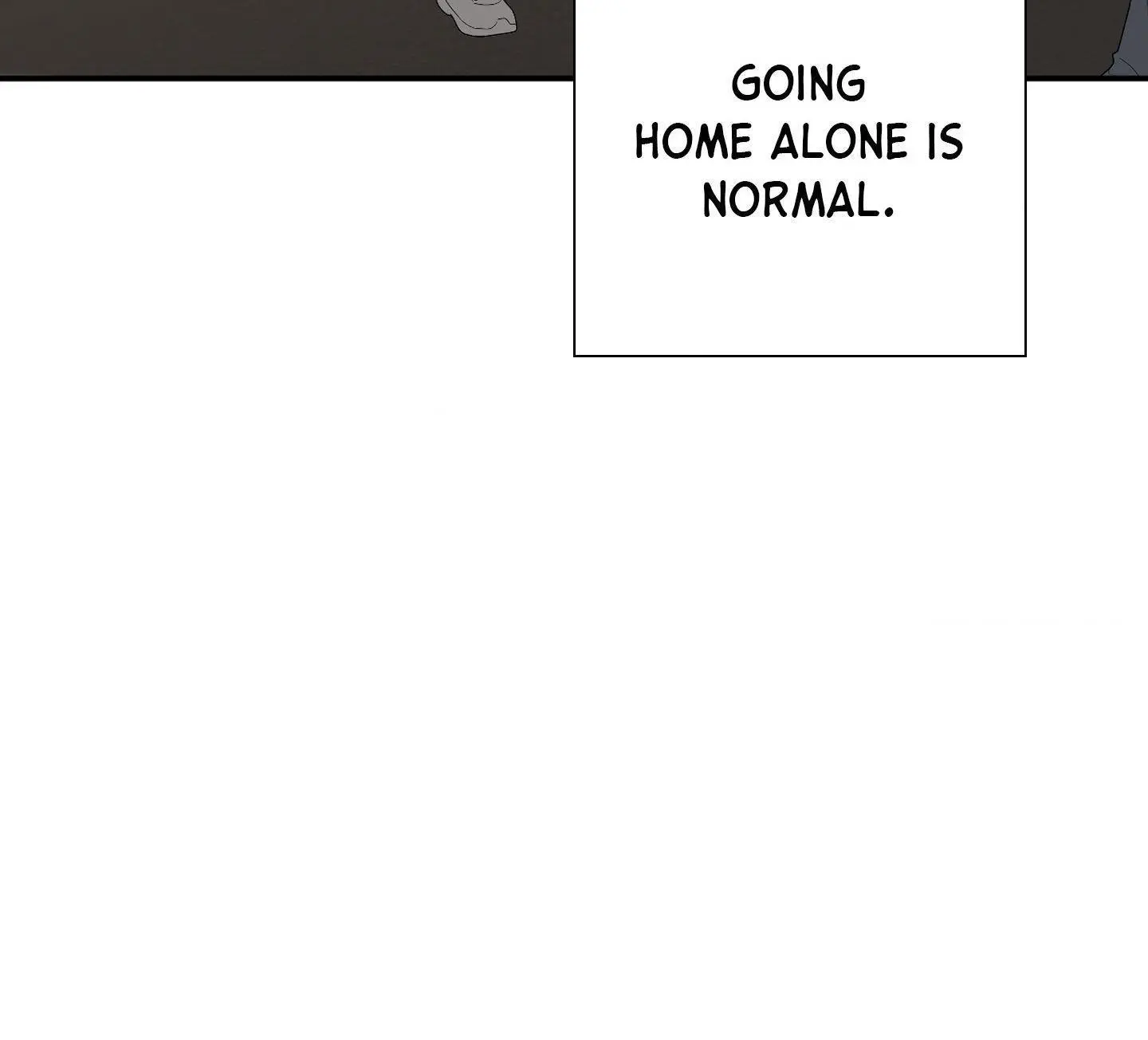 Tugging at My Heart - Chapter 10 Page 76