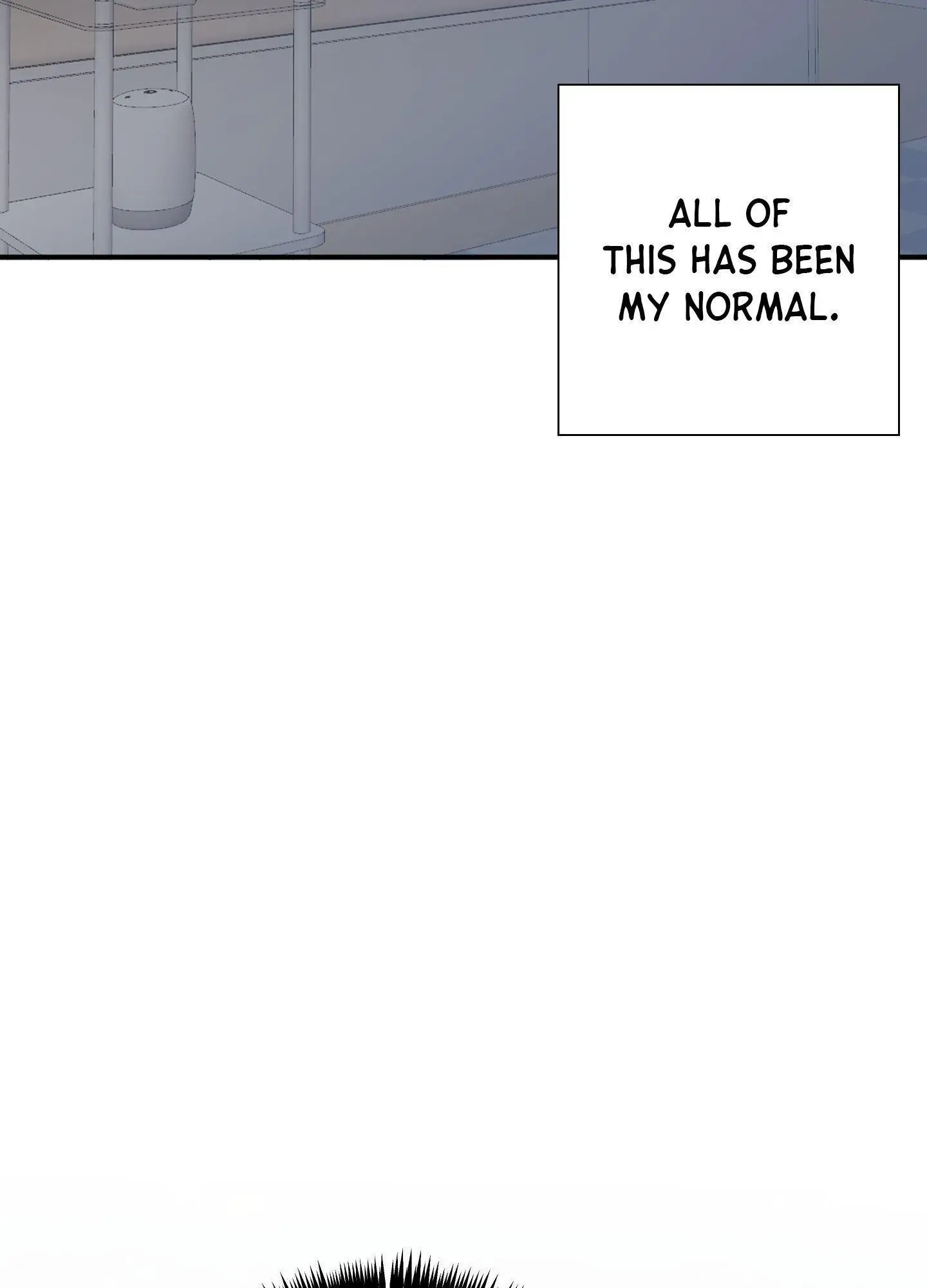 Tugging at My Heart - Chapter 10 Page 78