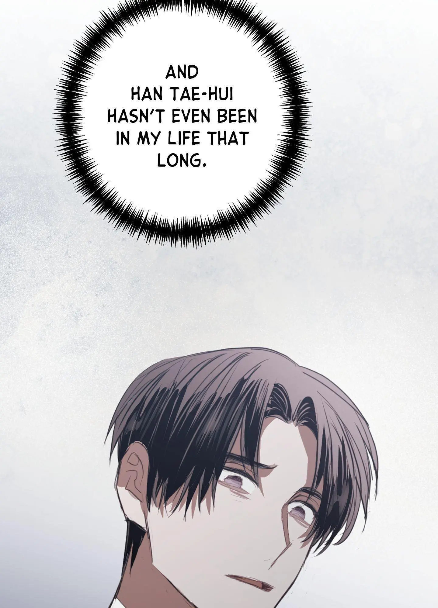 Tugging at My Heart - Chapter 10 Page 79