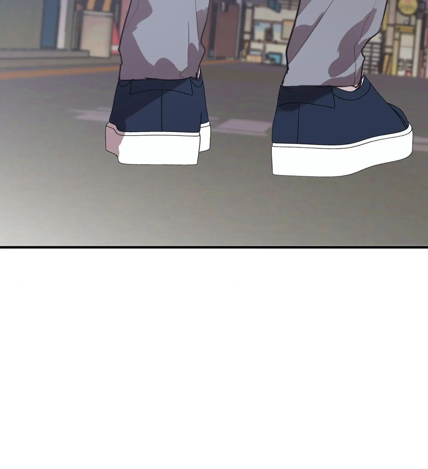 Tugging at My Heart - Chapter 10 Page 82