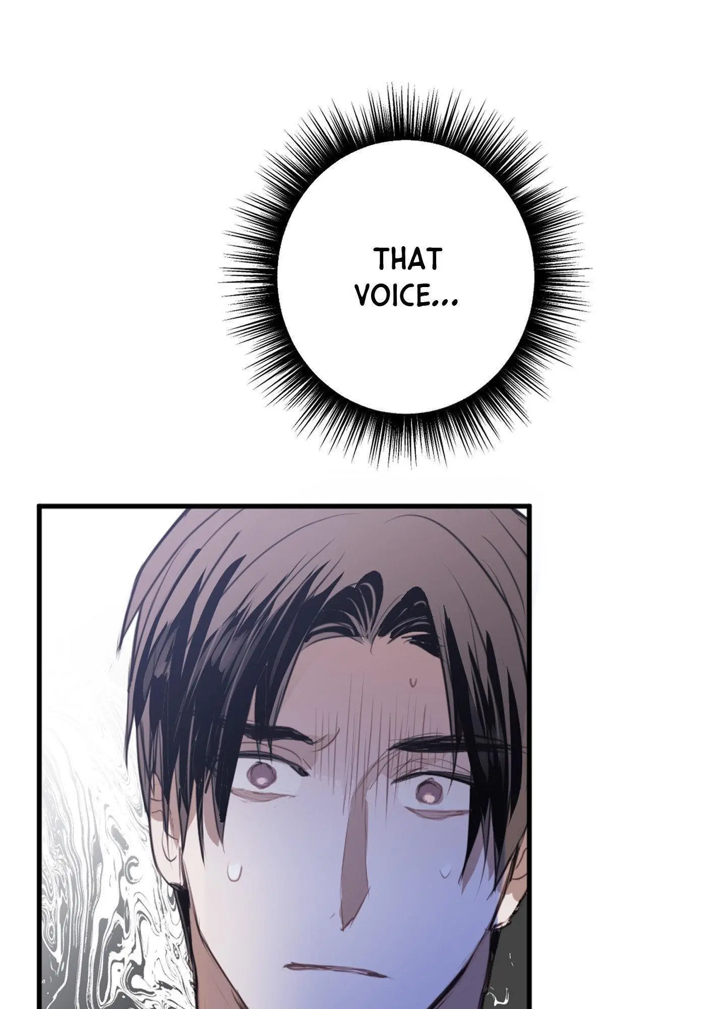 Tugging at My Heart - Chapter 10 Page 90
