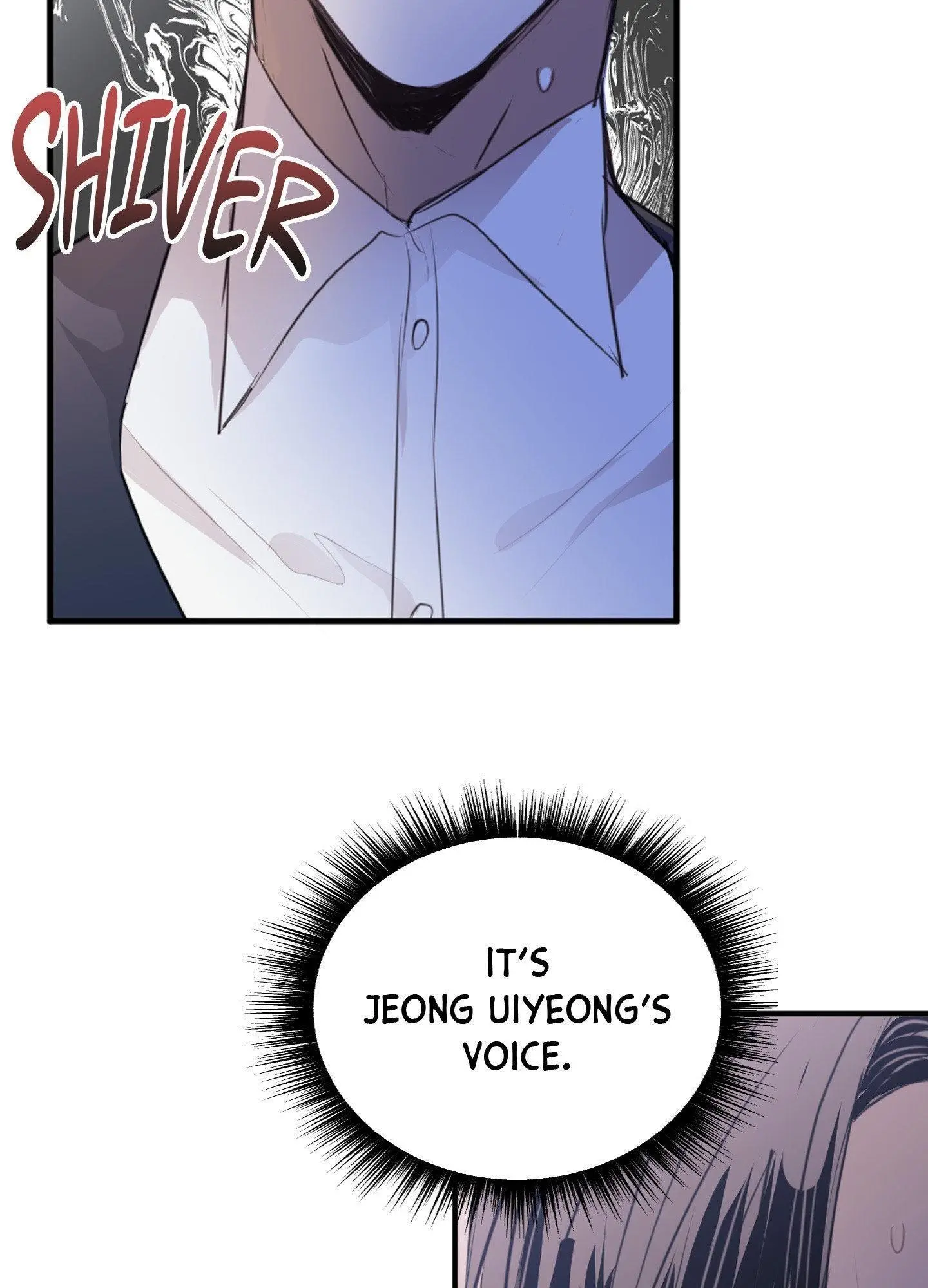 Tugging at My Heart - Chapter 10 Page 91