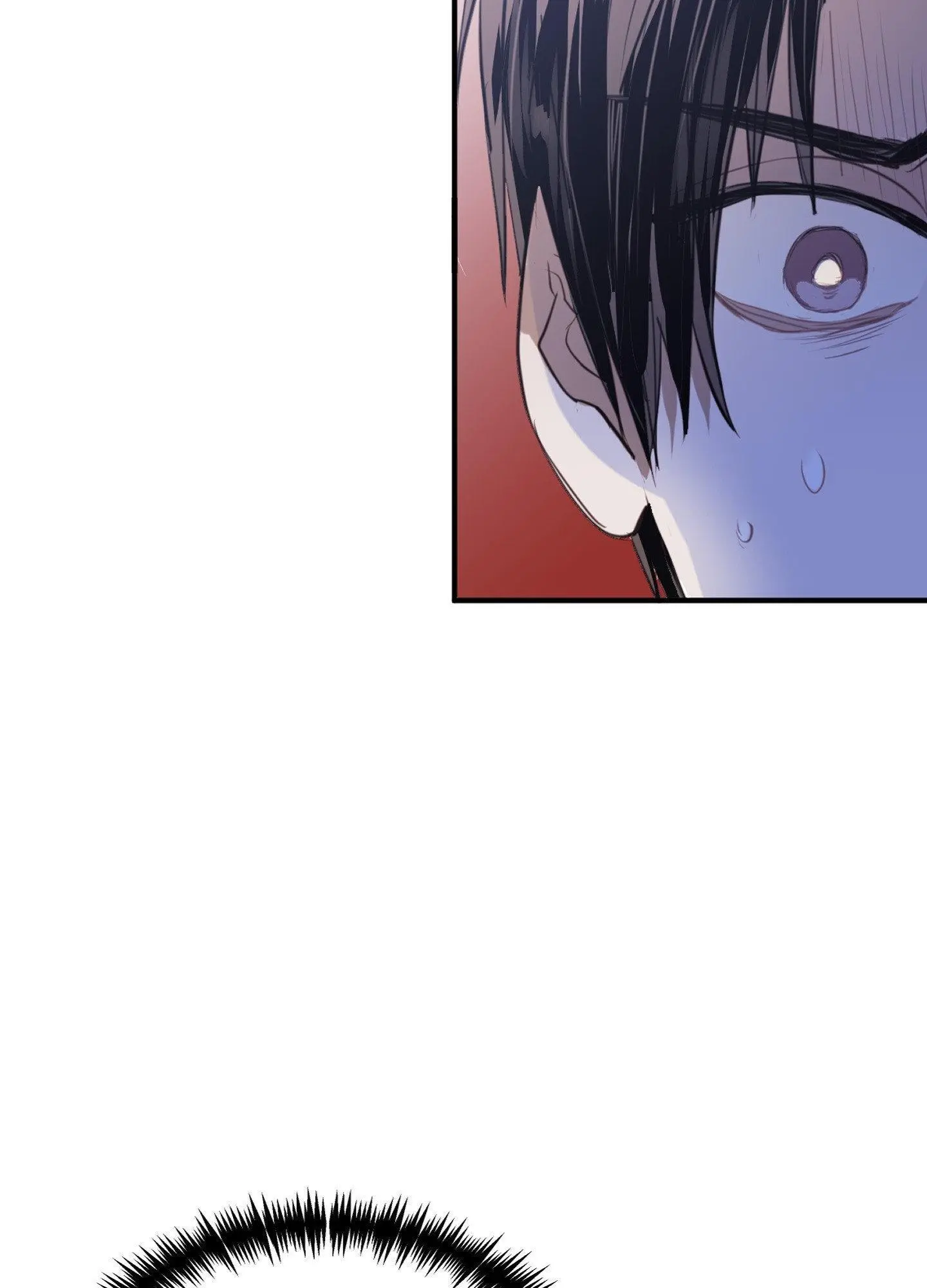 Tugging at My Heart - Chapter 10 Page 92