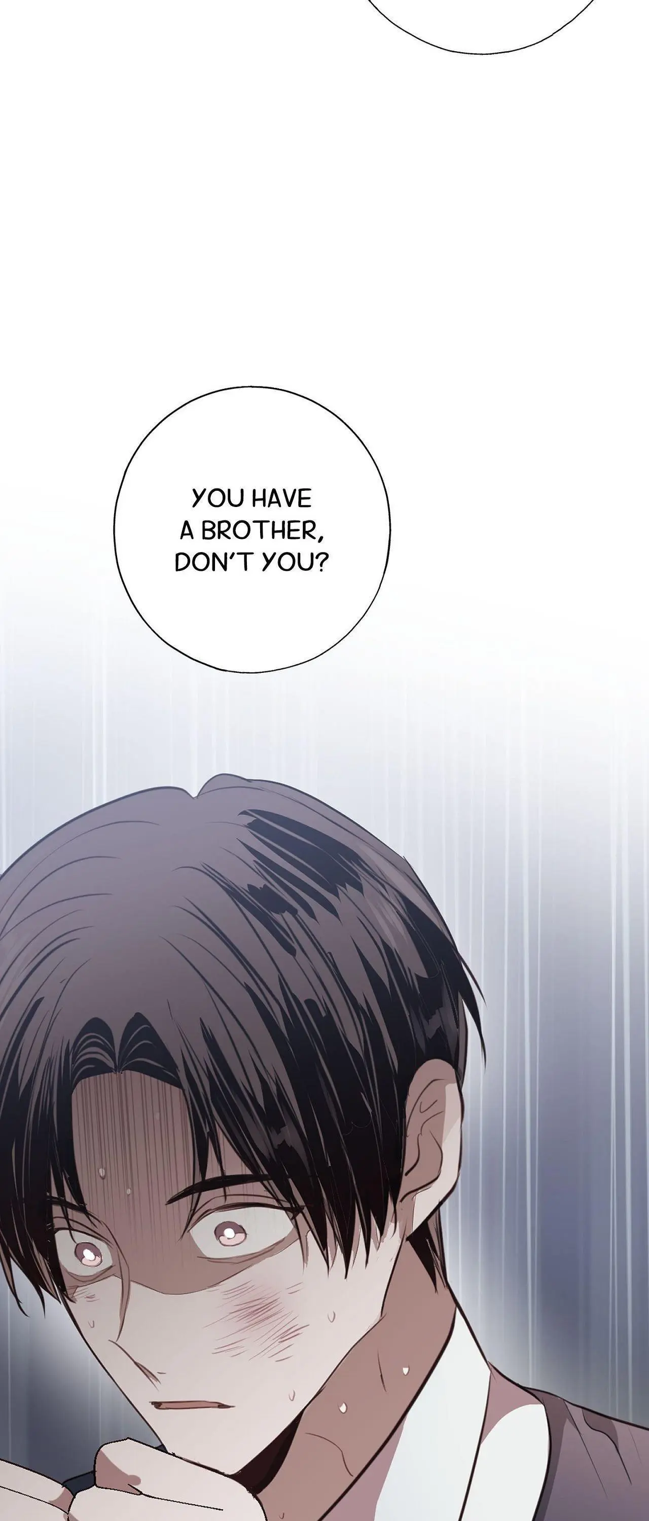 Tugging at My Heart - Chapter 11 Page 74