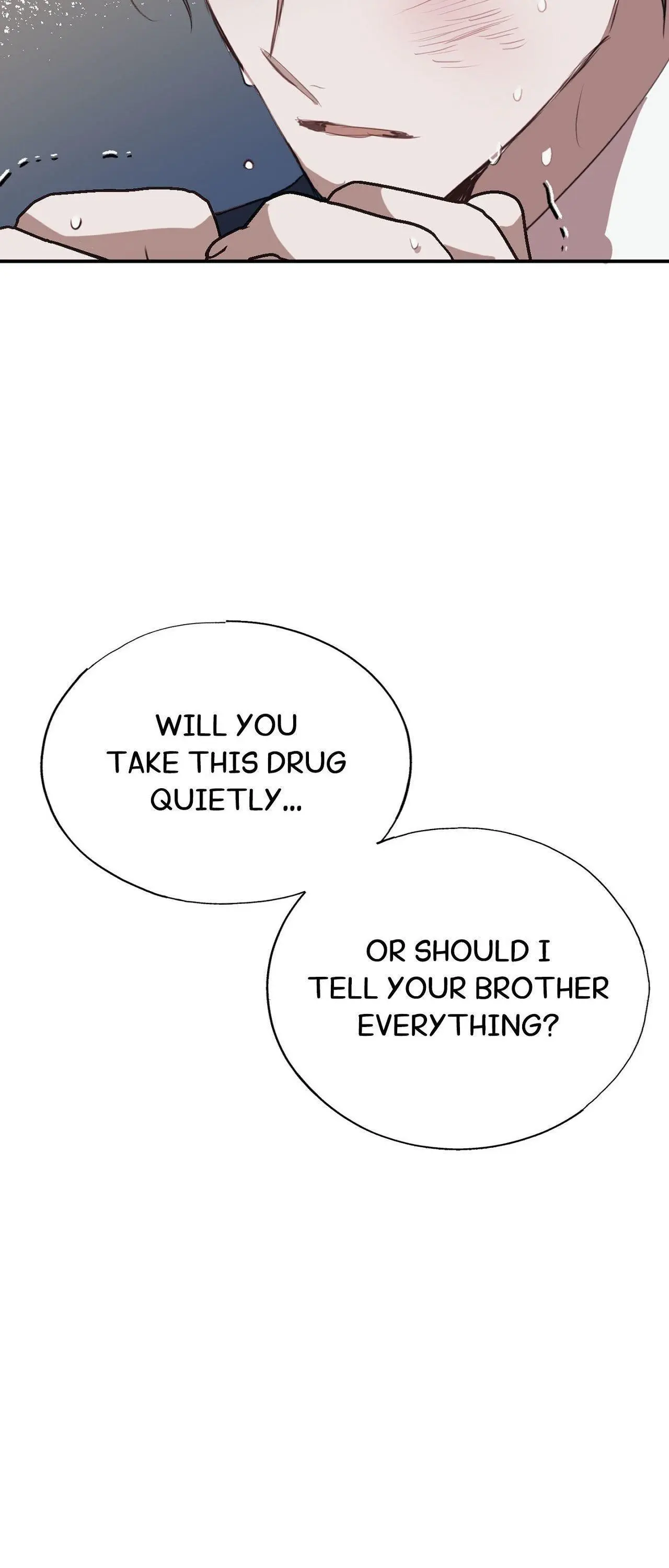 Tugging at My Heart - Chapter 11 Page 78
