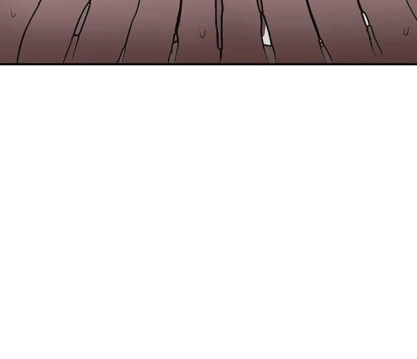 Tugging at My Heart - Chapter 12 Page 10