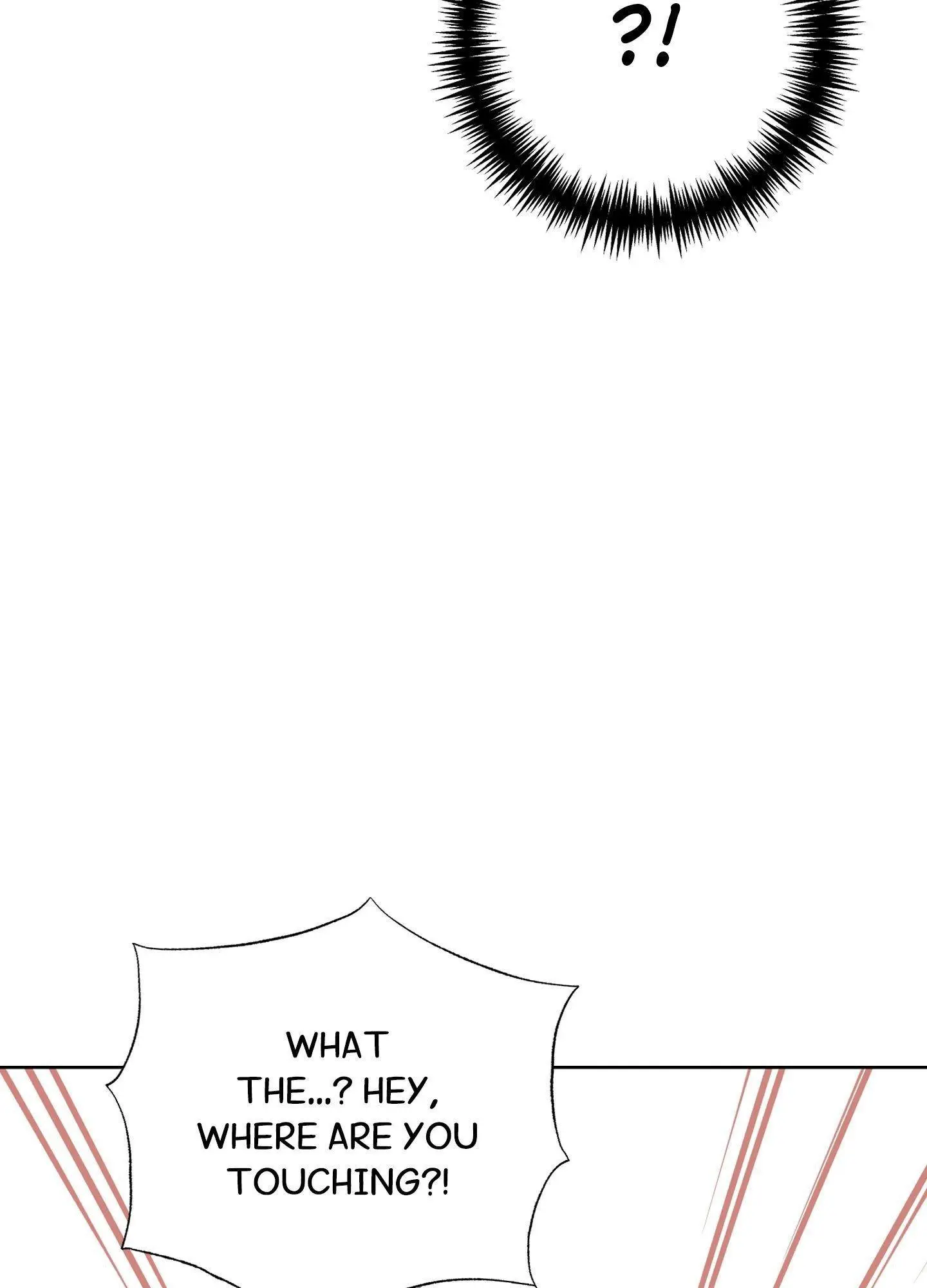 Tugging at My Heart - Chapter 12 Page 108