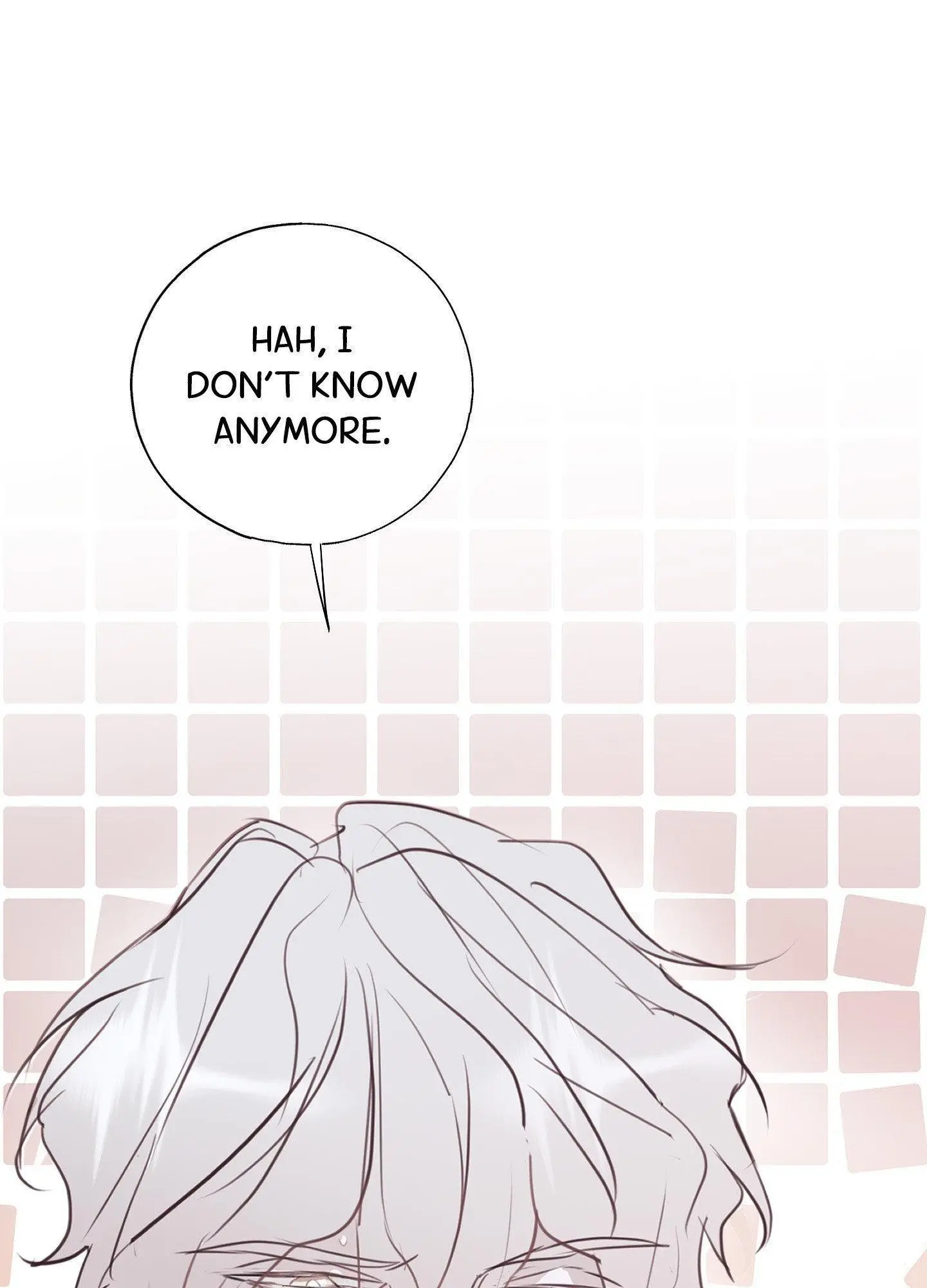Tugging at My Heart - Chapter 12 Page 124