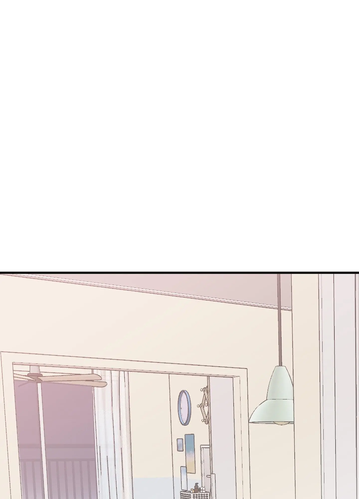 Tugging at My Heart - Chapter 12 Page 126