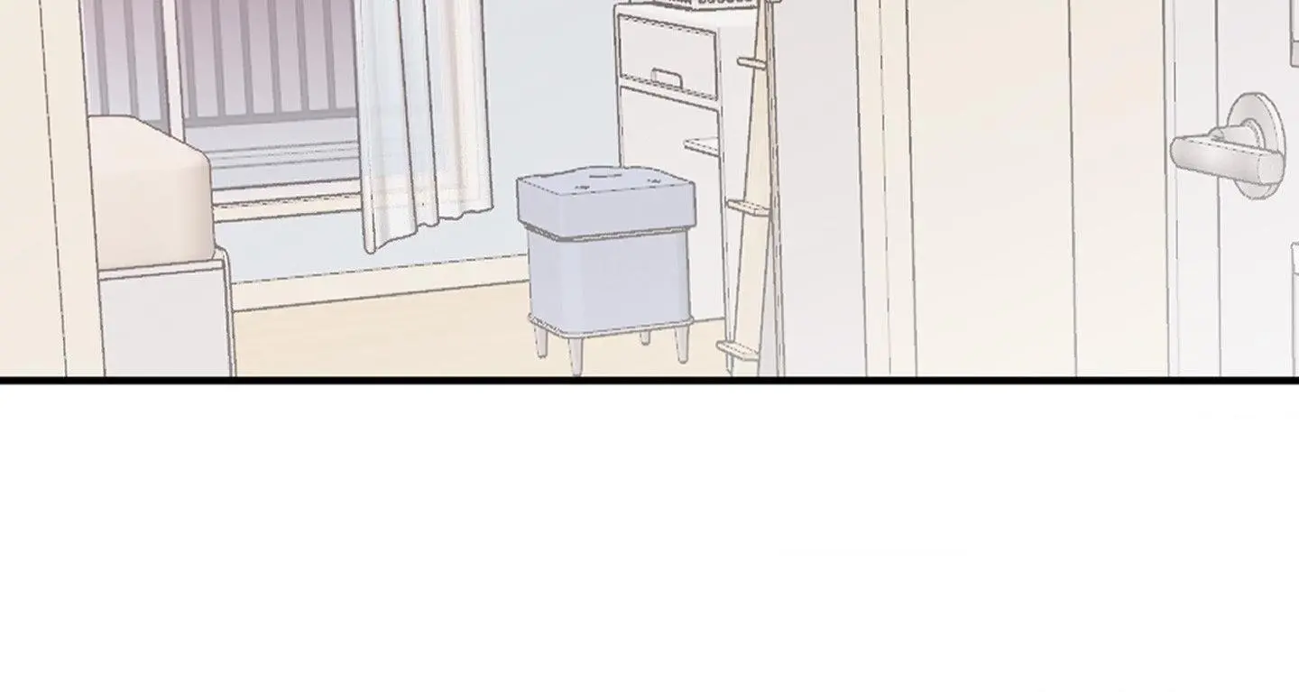 Tugging at My Heart - Chapter 12 Page 127