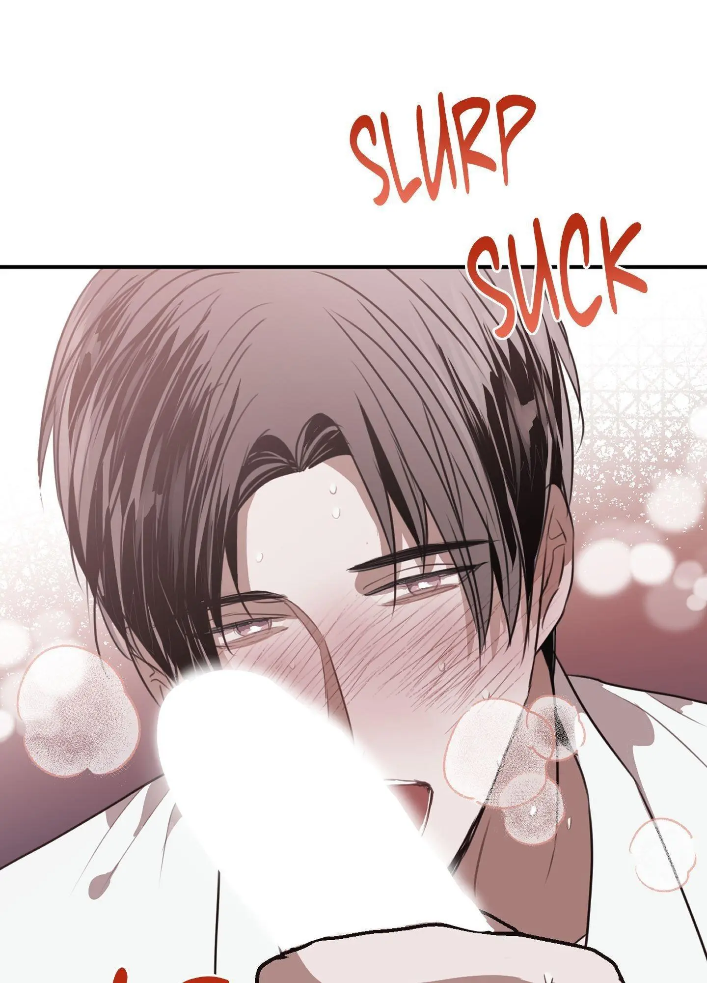 Tugging at My Heart - Chapter 12 Page 128