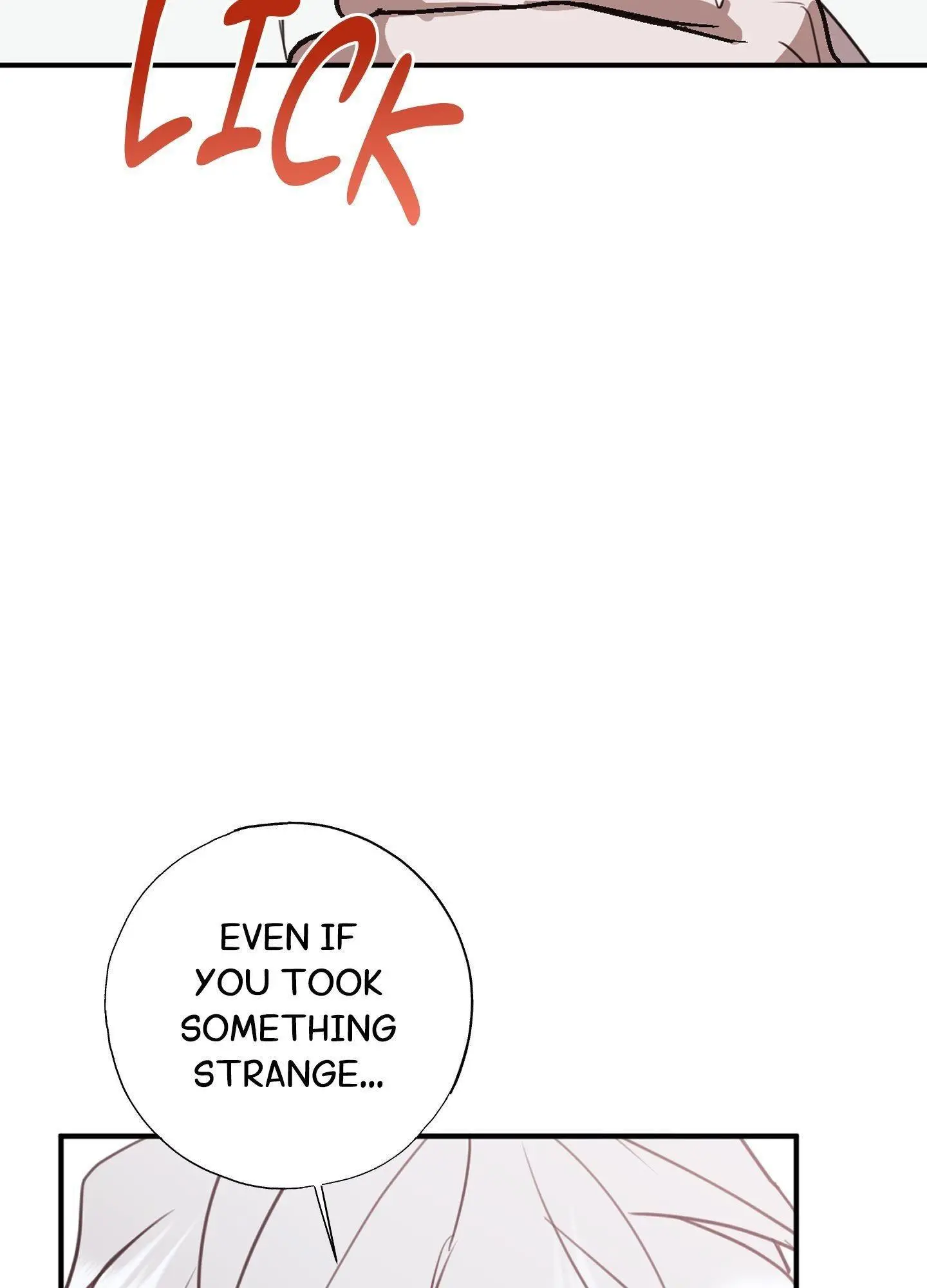 Tugging at My Heart - Chapter 12 Page 129