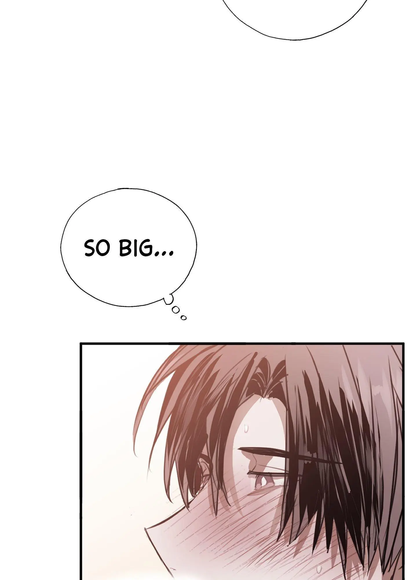 Tugging at My Heart - Chapter 12 Page 131