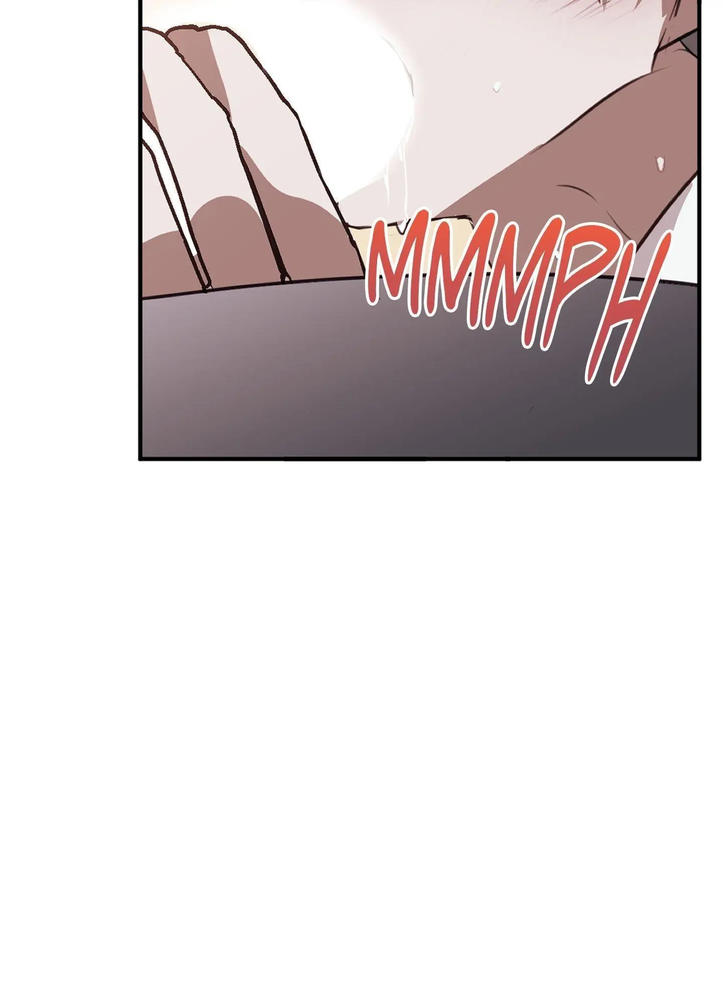 Tugging at My Heart - Chapter 12 Page 132