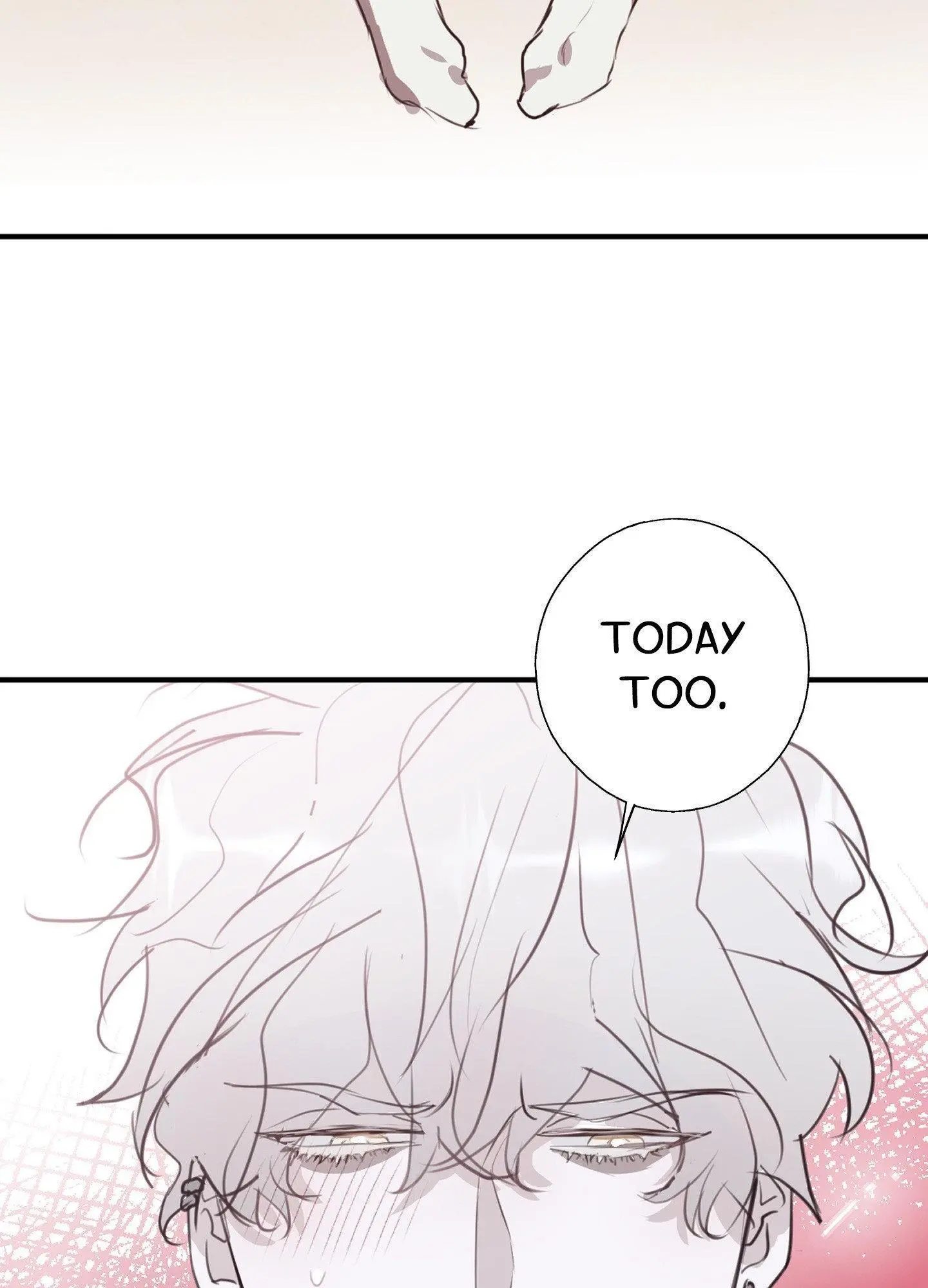 Tugging at My Heart - Chapter 12 Page 135