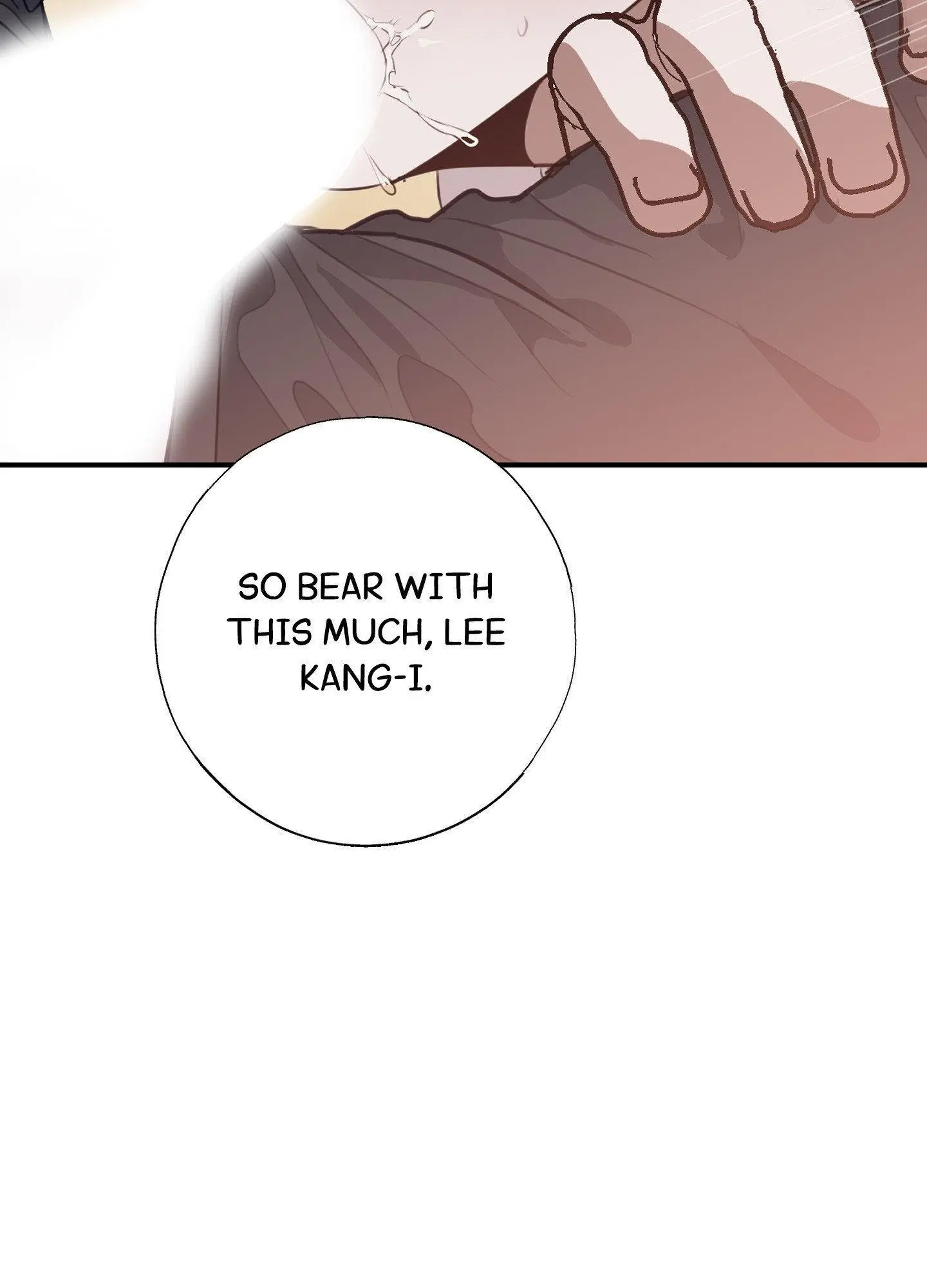 Tugging at My Heart - Chapter 12 Page 138