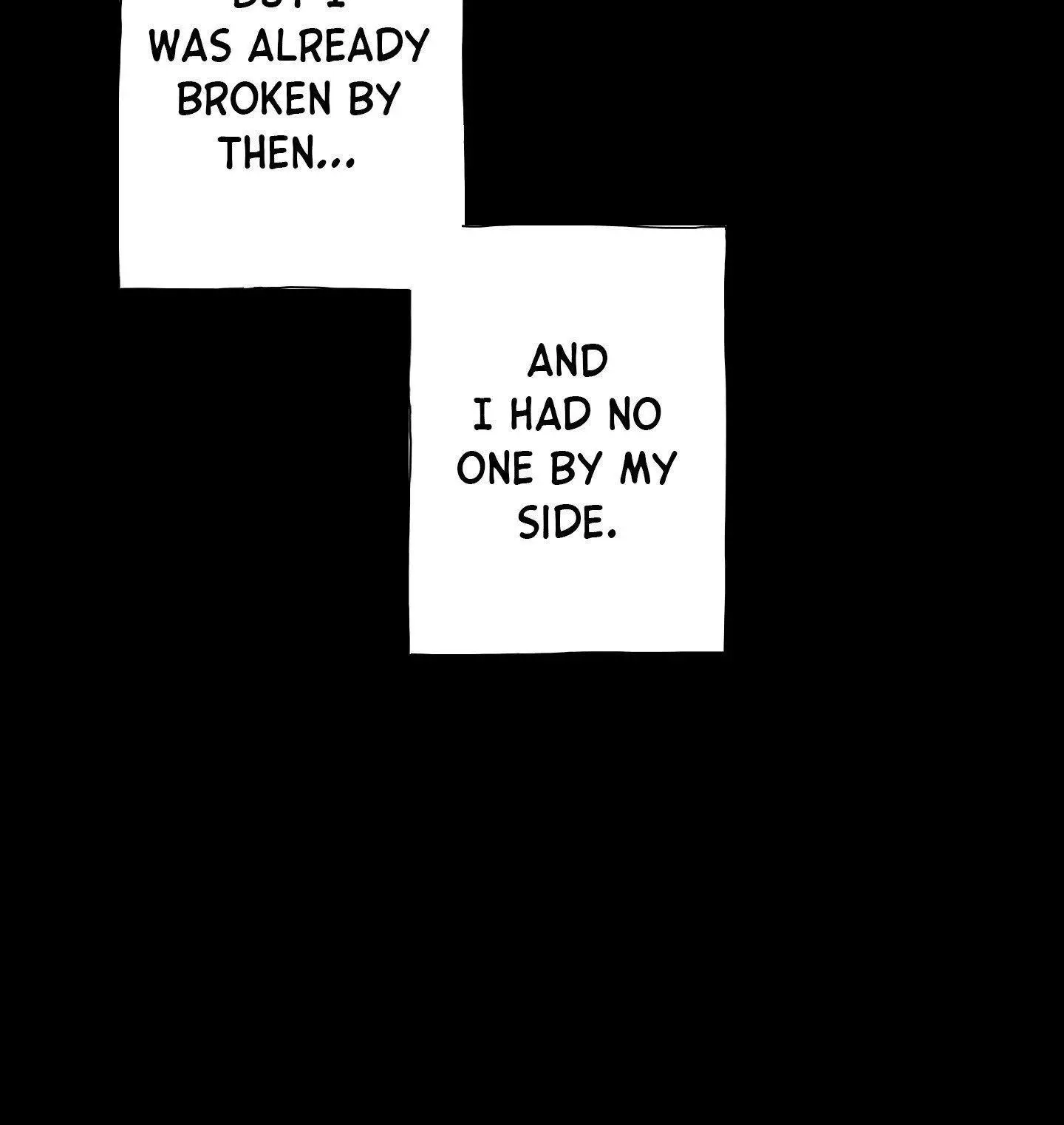 Tugging at My Heart - Chapter 12 Page 15
