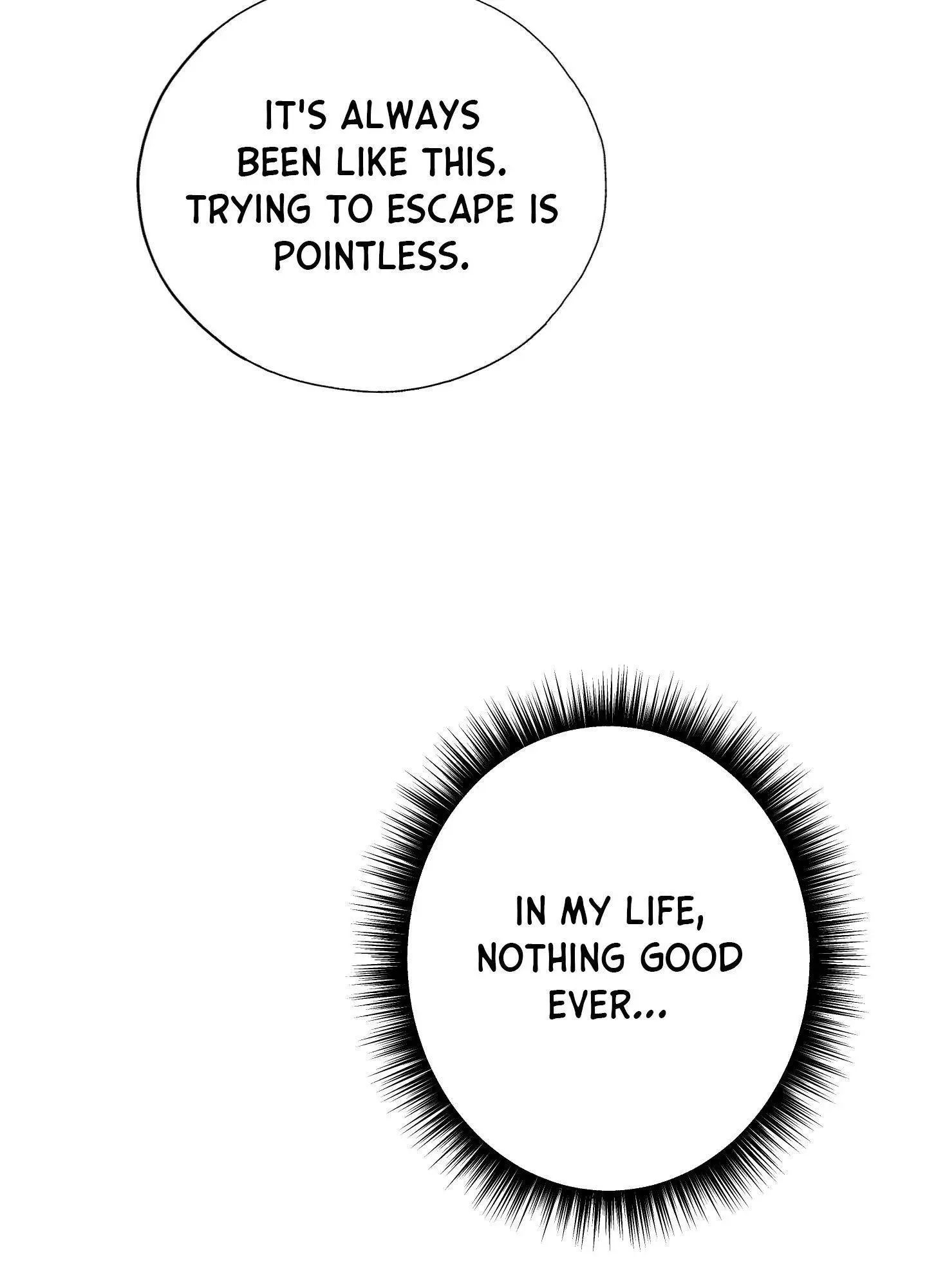 Tugging at My Heart - Chapter 12 Page 24