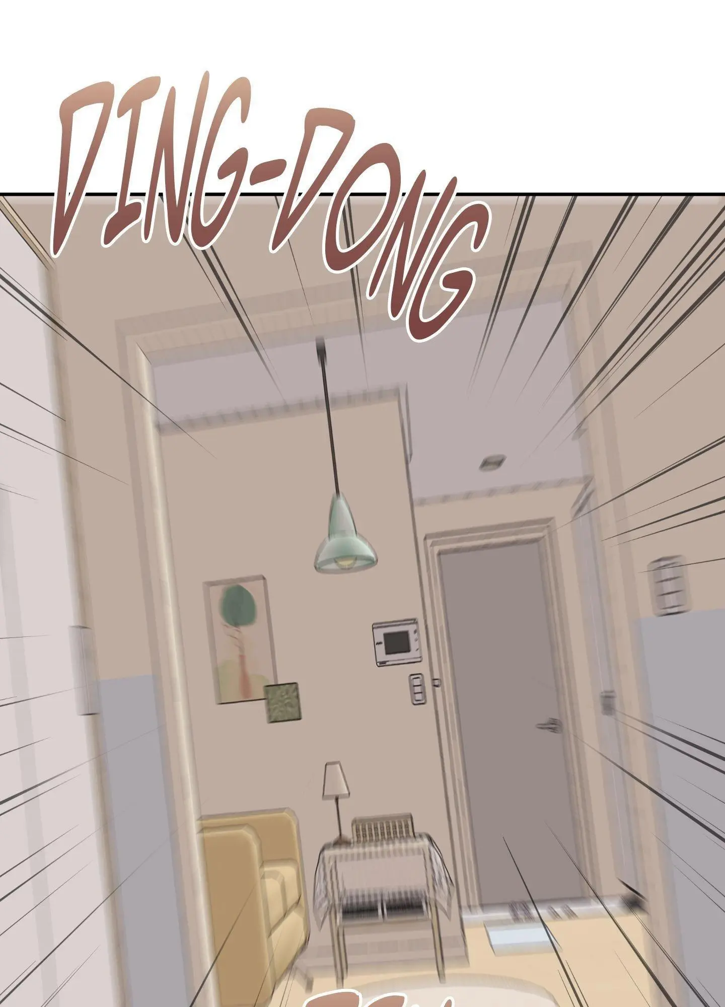 Tugging at My Heart - Chapter 12 Page 28