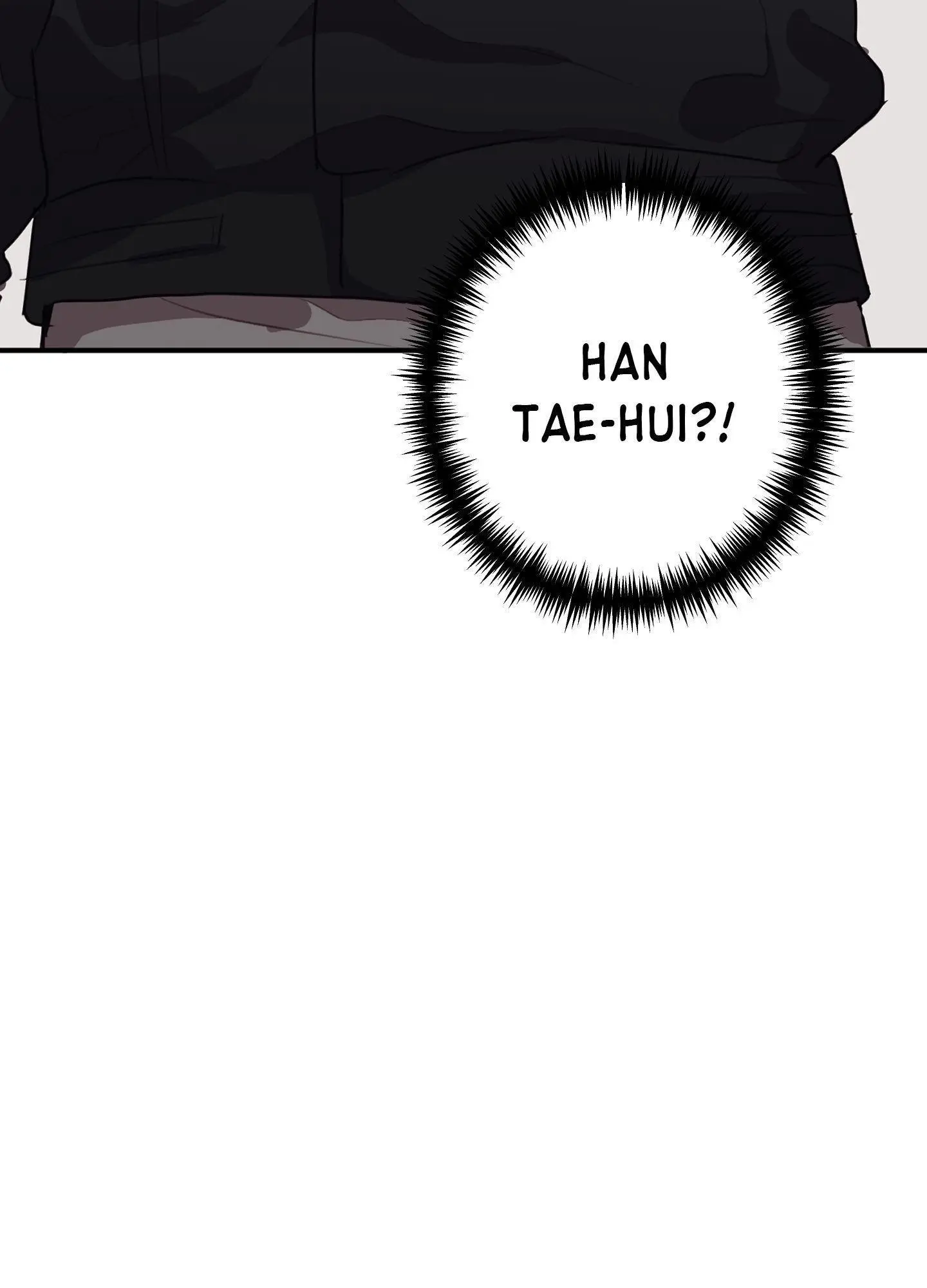 Tugging at My Heart - Chapter 12 Page 33