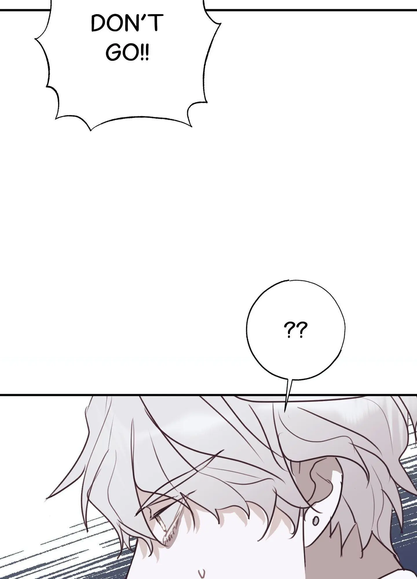Tugging at My Heart - Chapter 12 Page 38