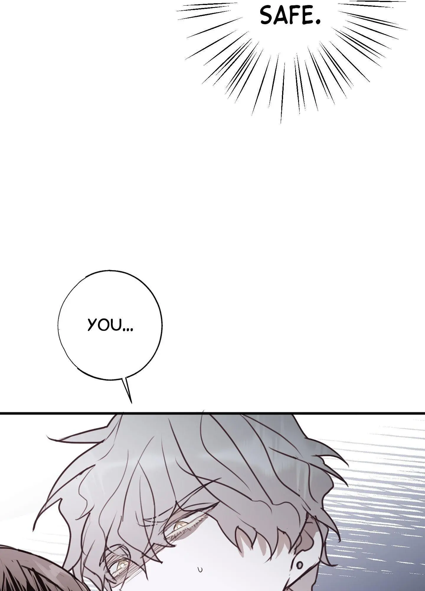 Tugging at My Heart - Chapter 12 Page 55