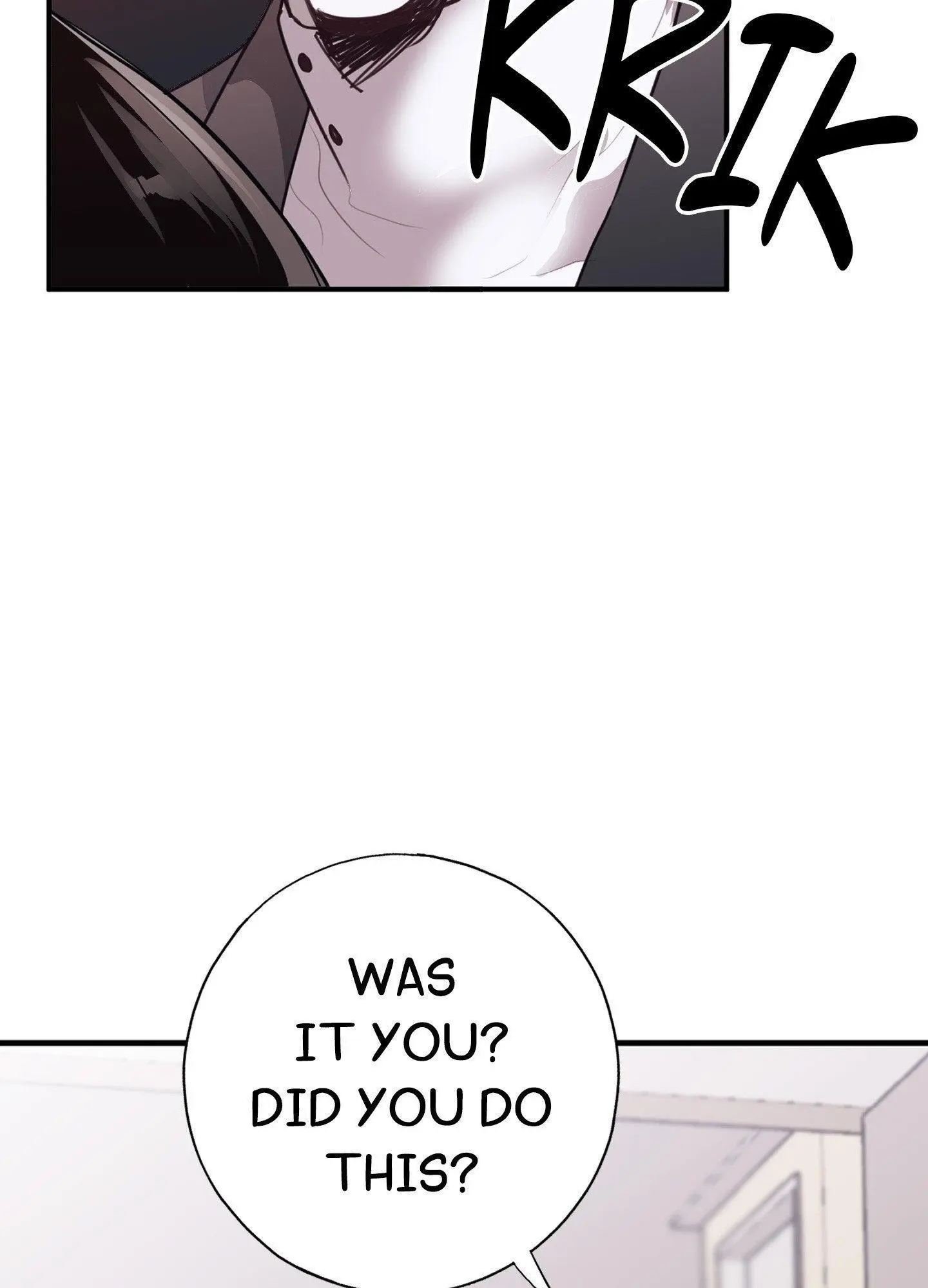 Tugging at My Heart - Chapter 12 Page 58