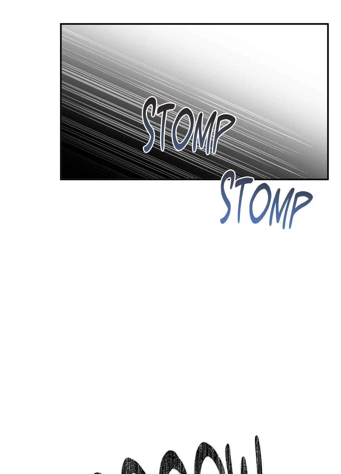 Tugging at My Heart - Chapter 12 Page 69