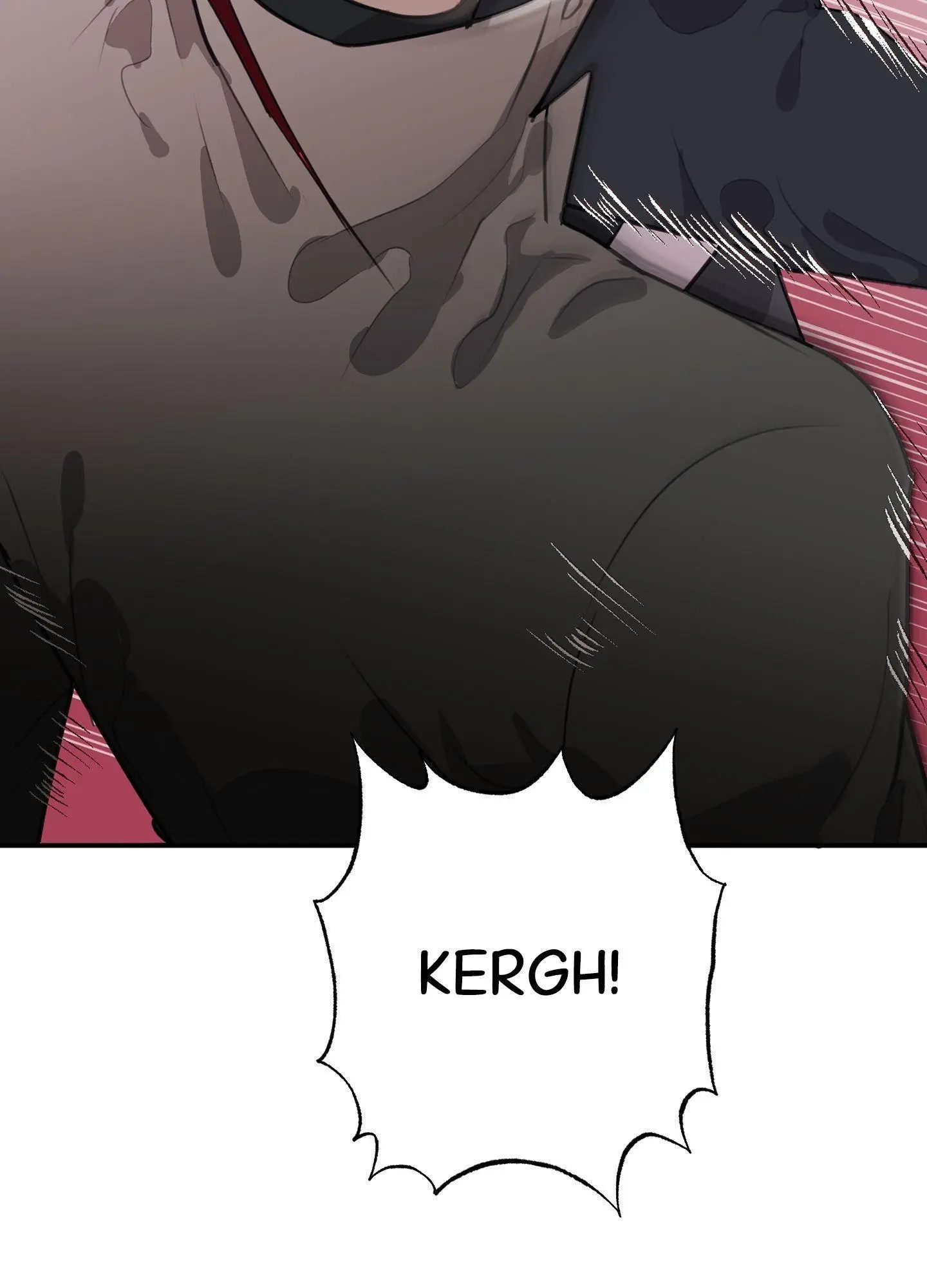 Tugging at My Heart - Chapter 12 Page 71