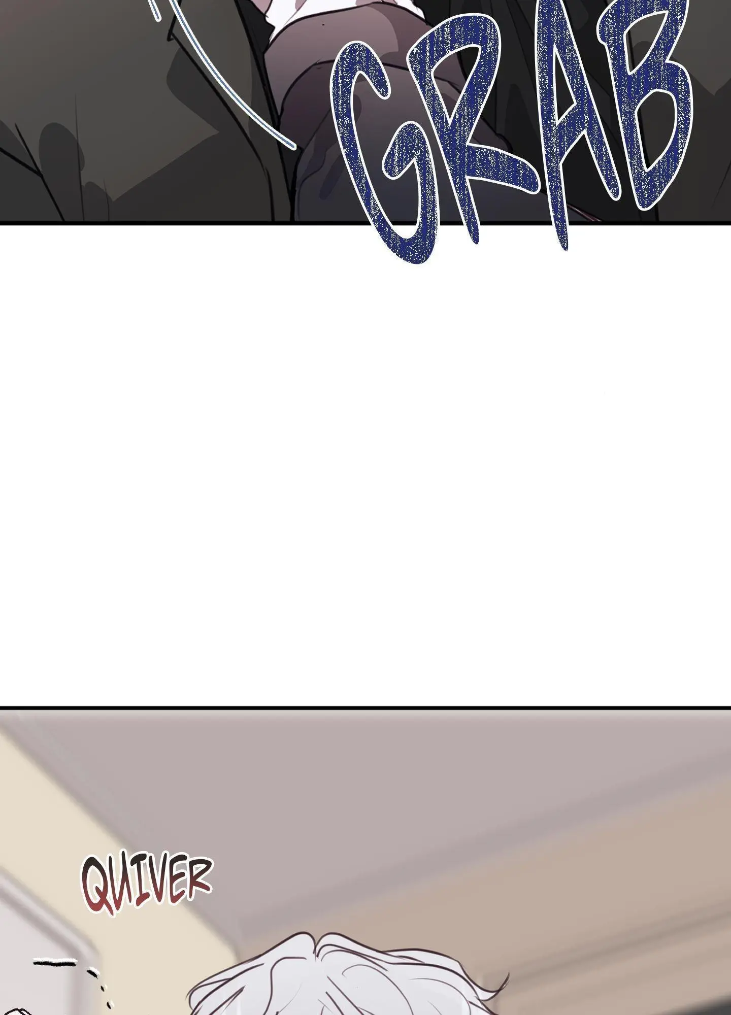 Tugging at My Heart - Chapter 12 Page 73