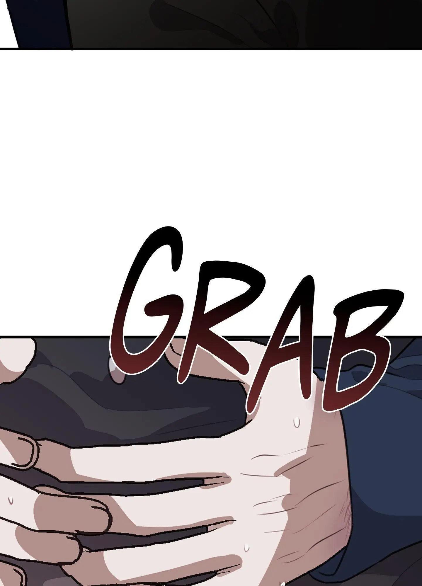 Tugging at My Heart - Chapter 12 Page 75
