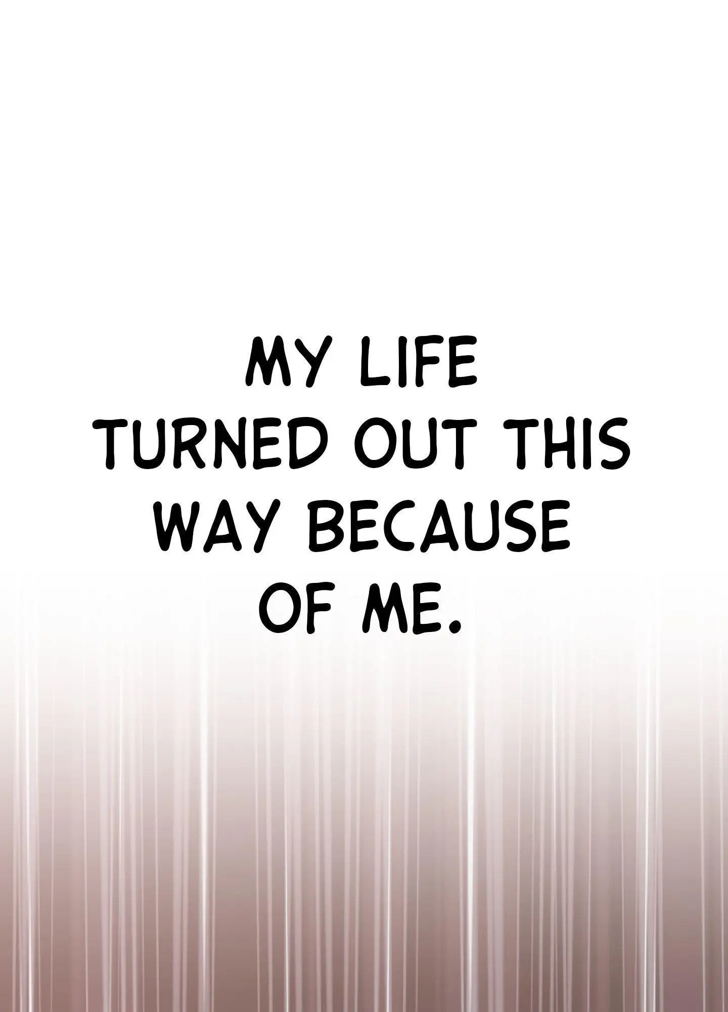 Tugging at My Heart - Chapter 12 Page 8