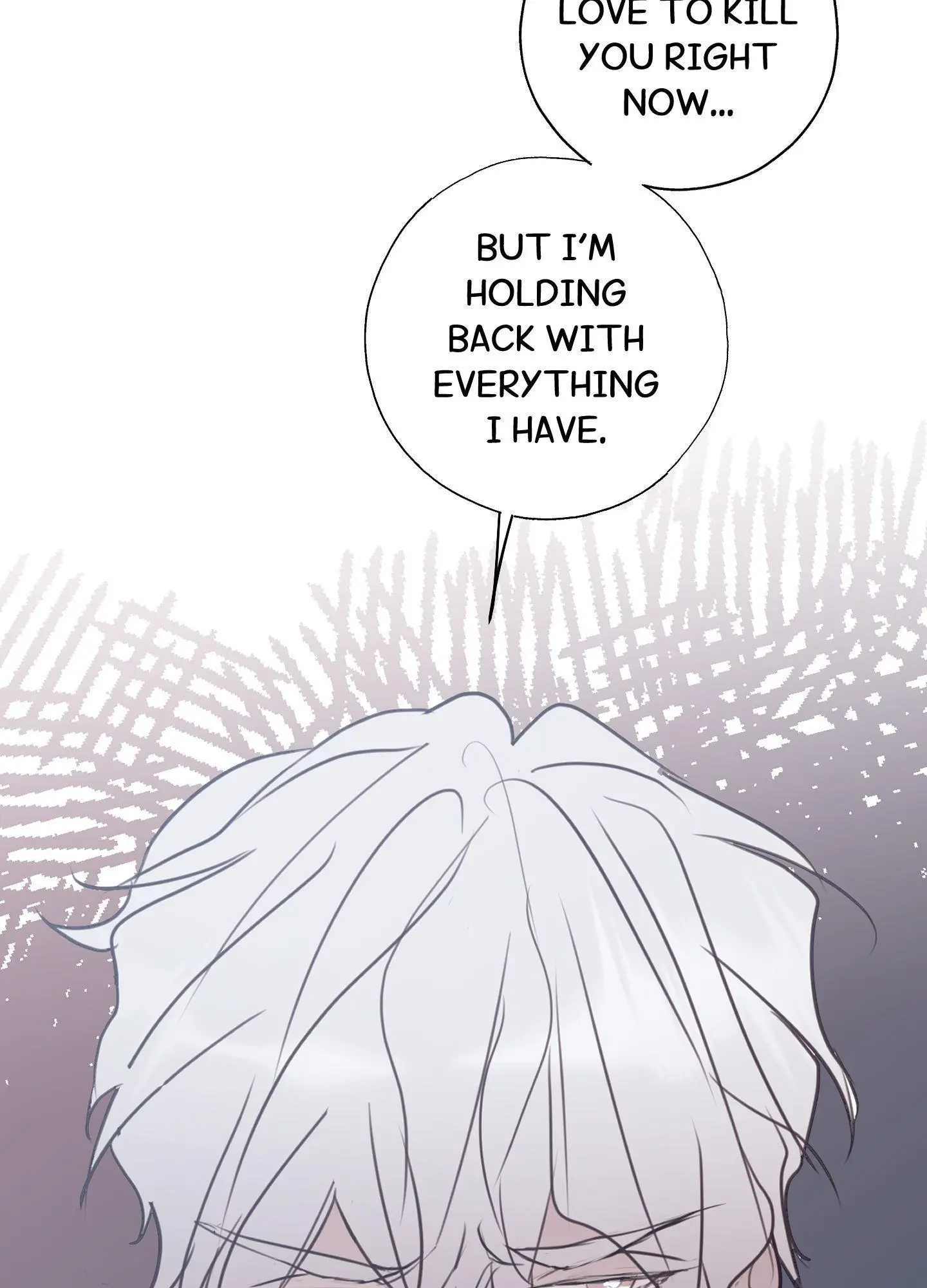 Tugging at My Heart - Chapter 12 Page 80