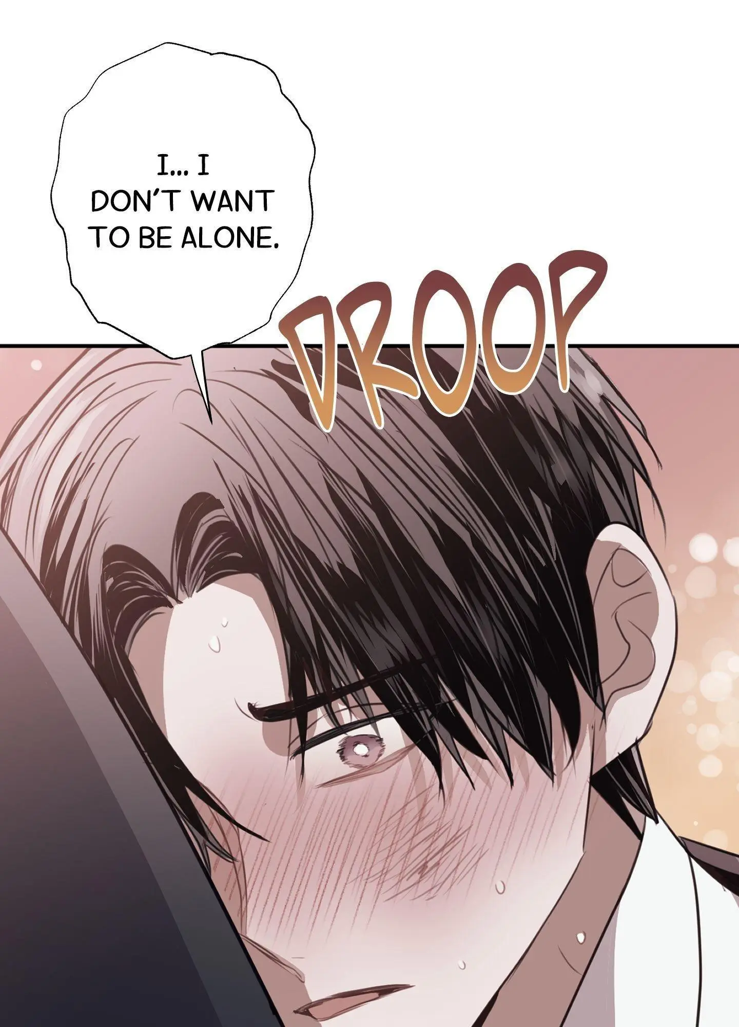 Tugging at My Heart - Chapter 12 Page 89