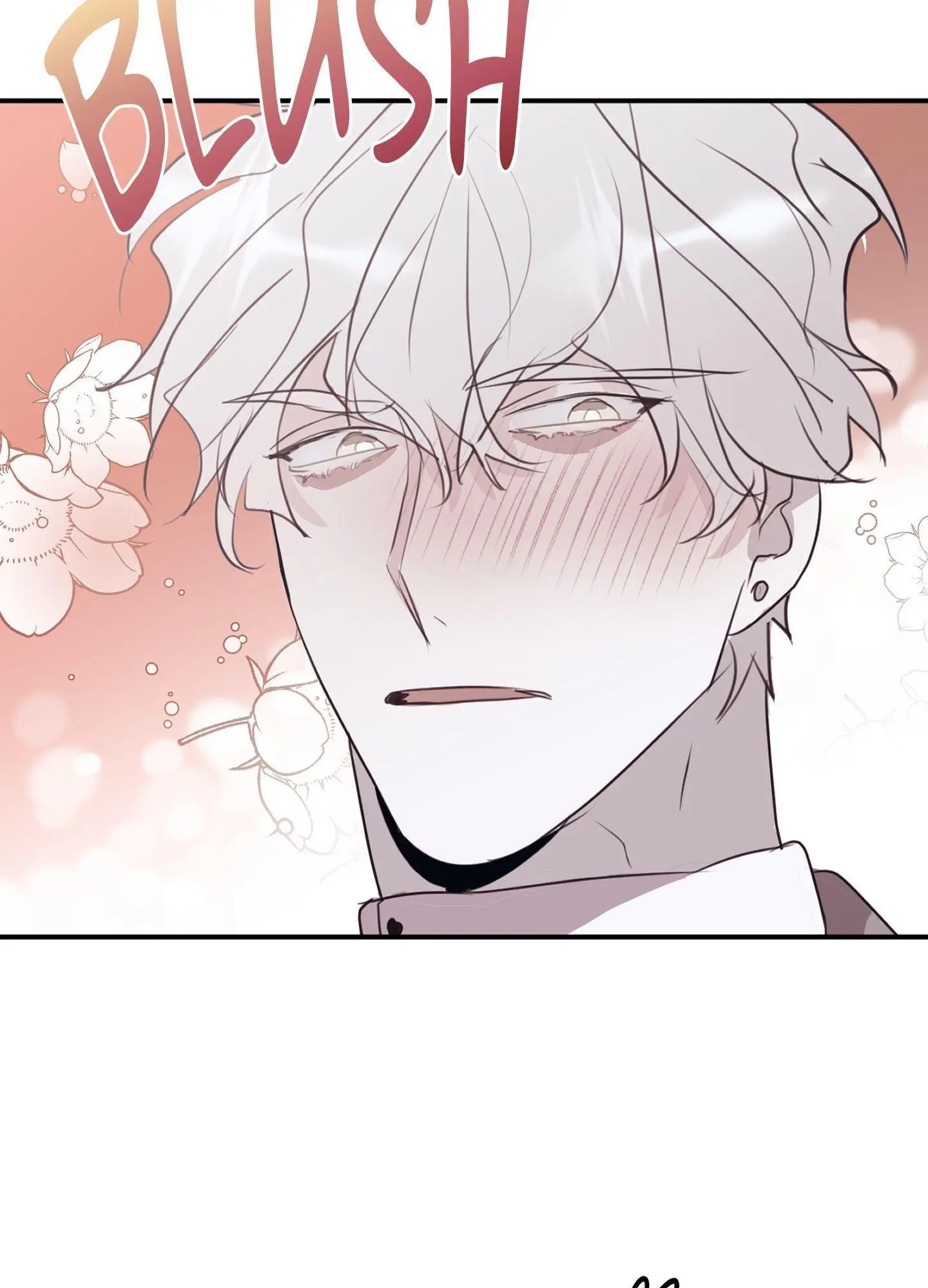 Tugging at My Heart - Chapter 12 Page 91