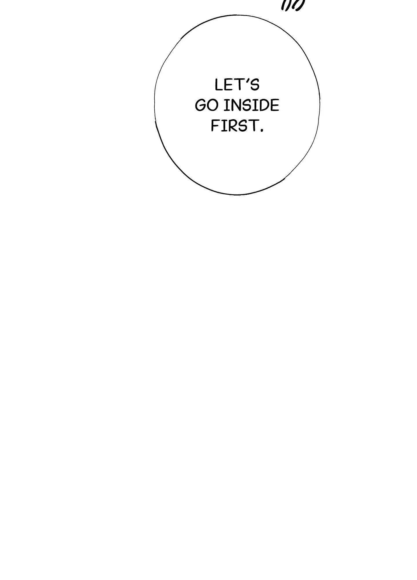 Tugging at My Heart - Chapter 12 Page 92