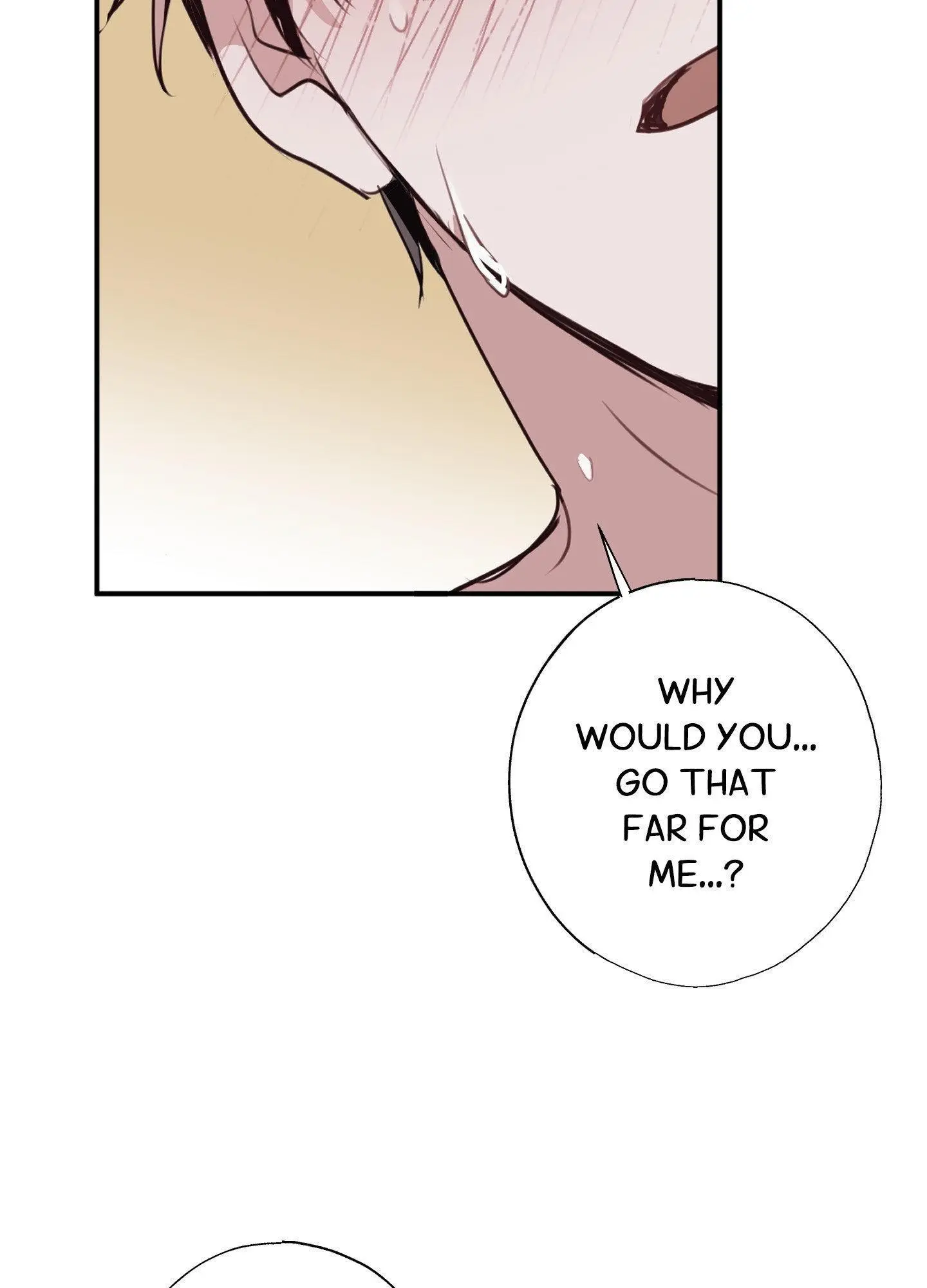 Tugging at My Heart - Chapter 13 Page 101