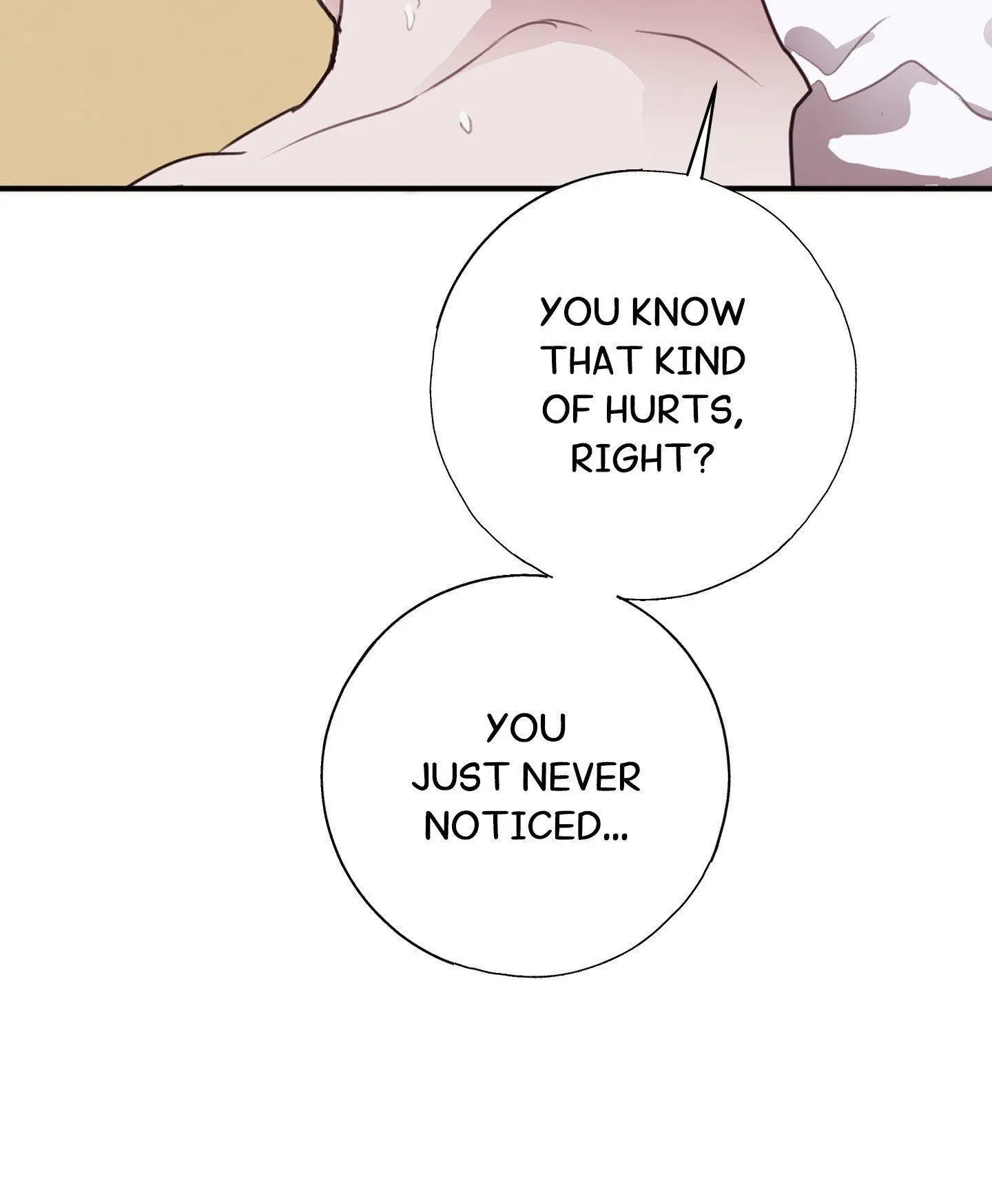 Tugging at My Heart - Chapter 13 Page 103