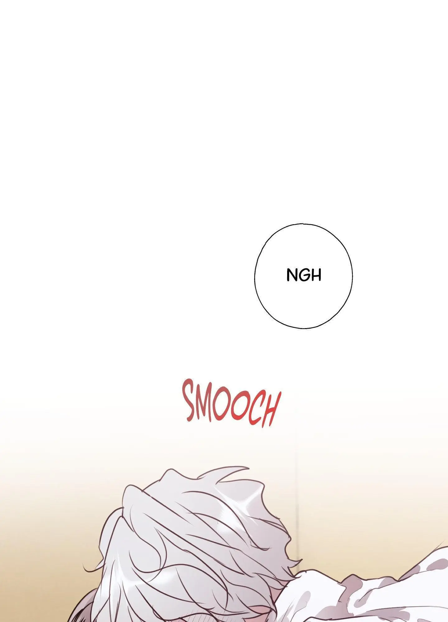 Tugging at My Heart - Chapter 13 Page 116