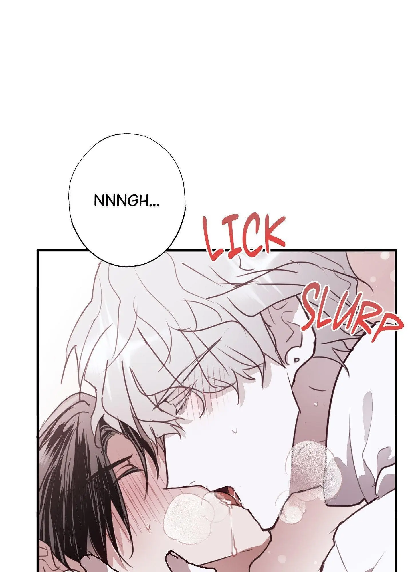 Tugging at My Heart - Chapter 13 Page 118